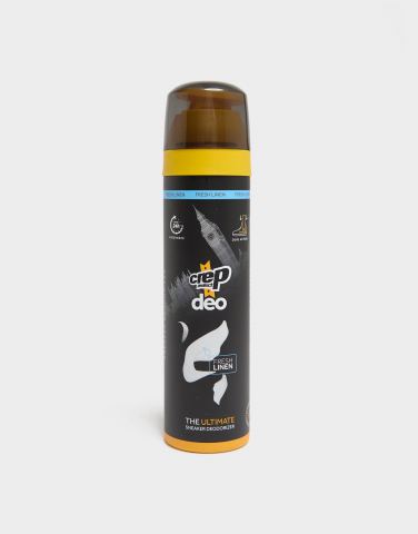 Crep Protect Deo - Fresh Linen