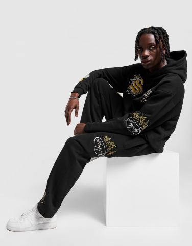 Supply & Demand Pittsburgh Jogginghose