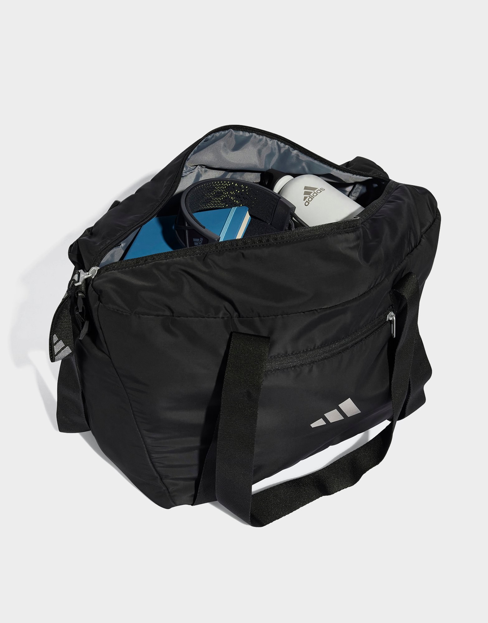 adidas Sporttasche
