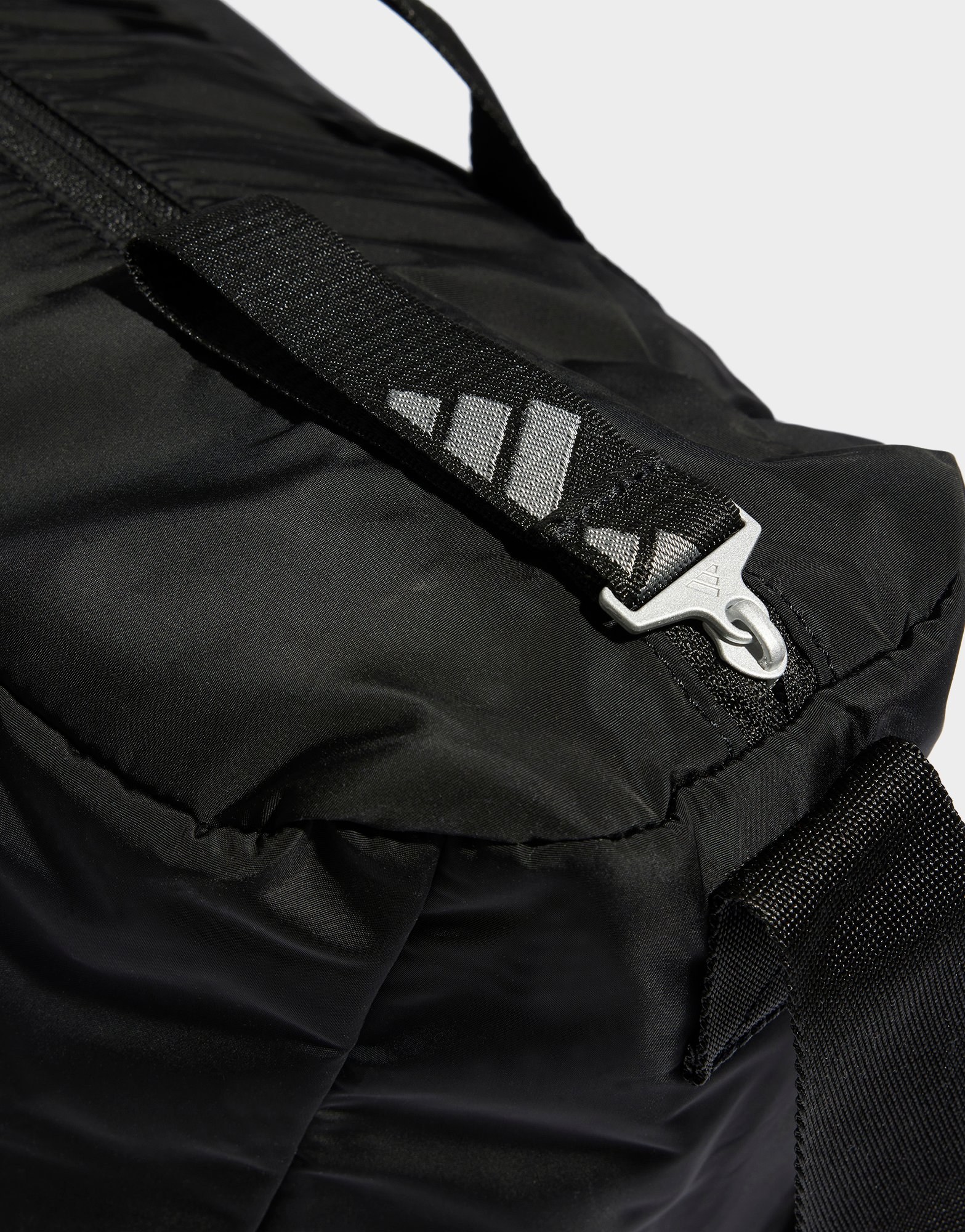 adidas Sporttasche