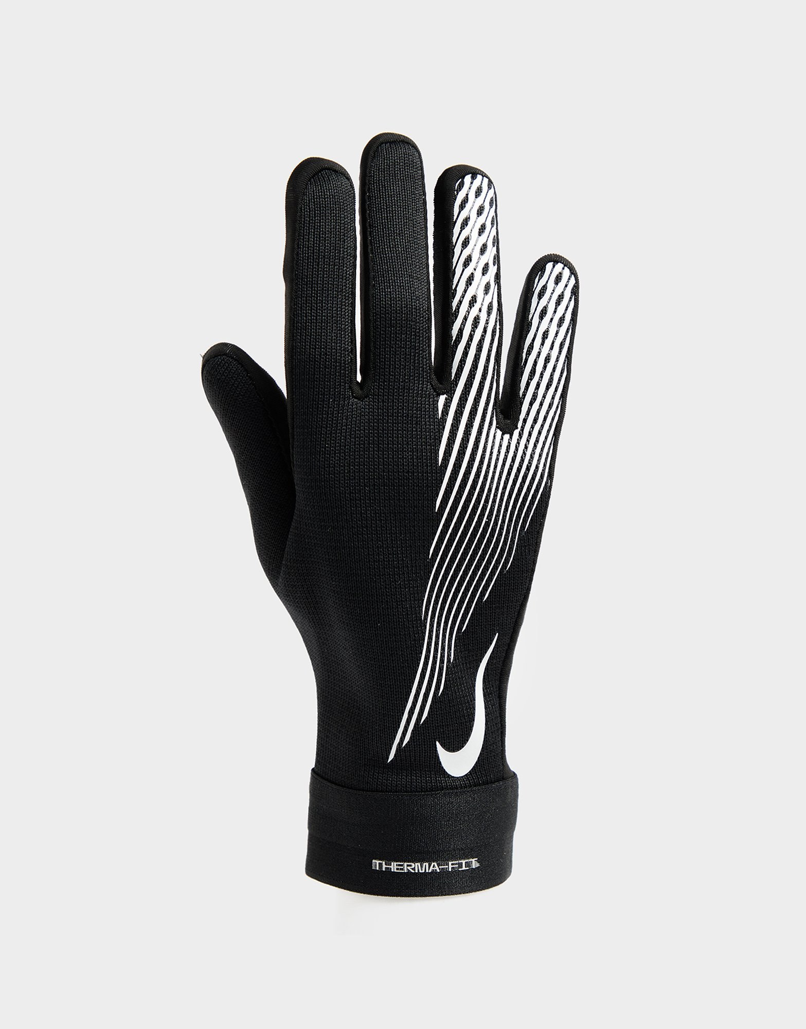 Nike Therma-FIT Handschuhe Kinder