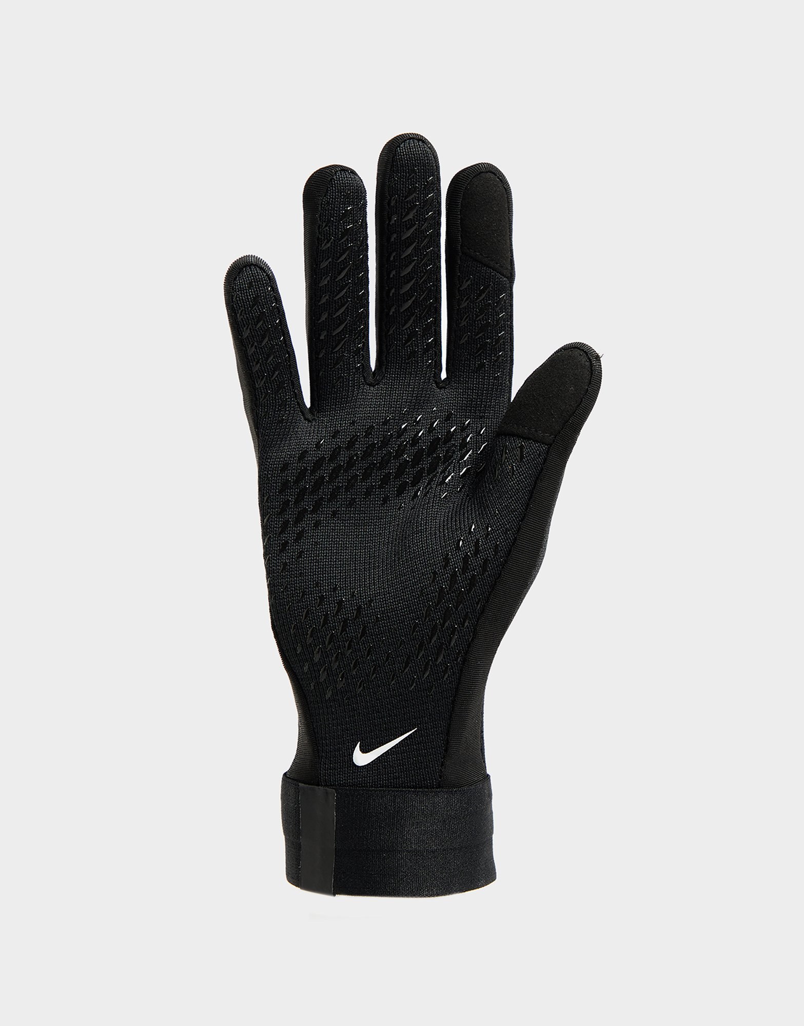 Nike Therma-FIT Handschuhe Kinder