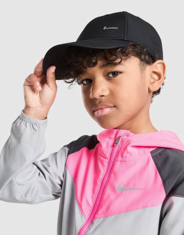 Nike Club Cap Kinder