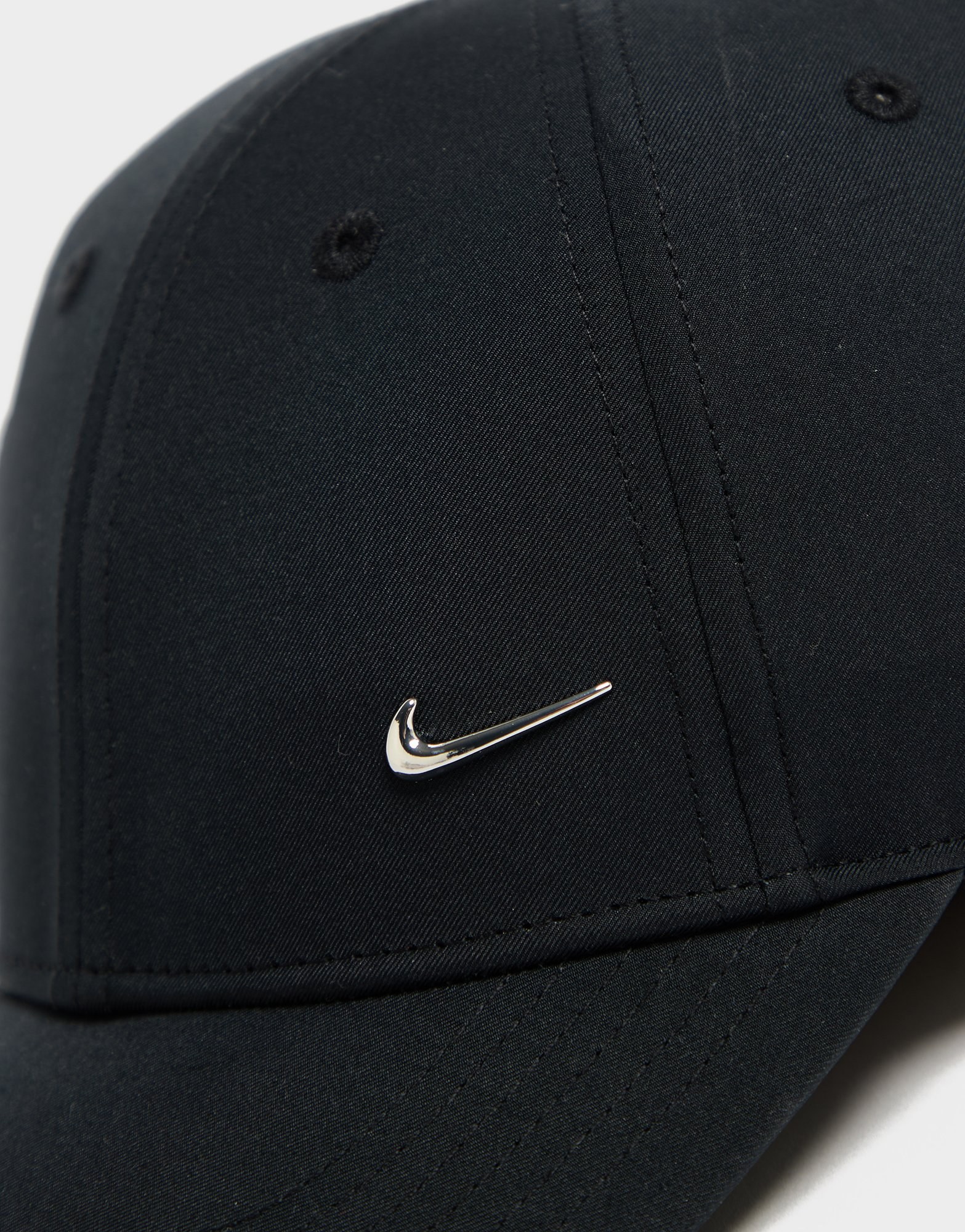 Nike Club Cap Kinder