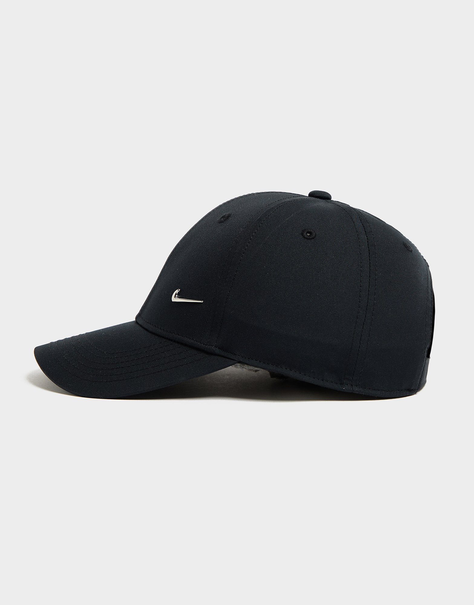 Nike Club Cap Kinder