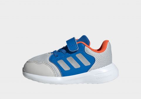 adidas Tensaur Run 3.0 Babys