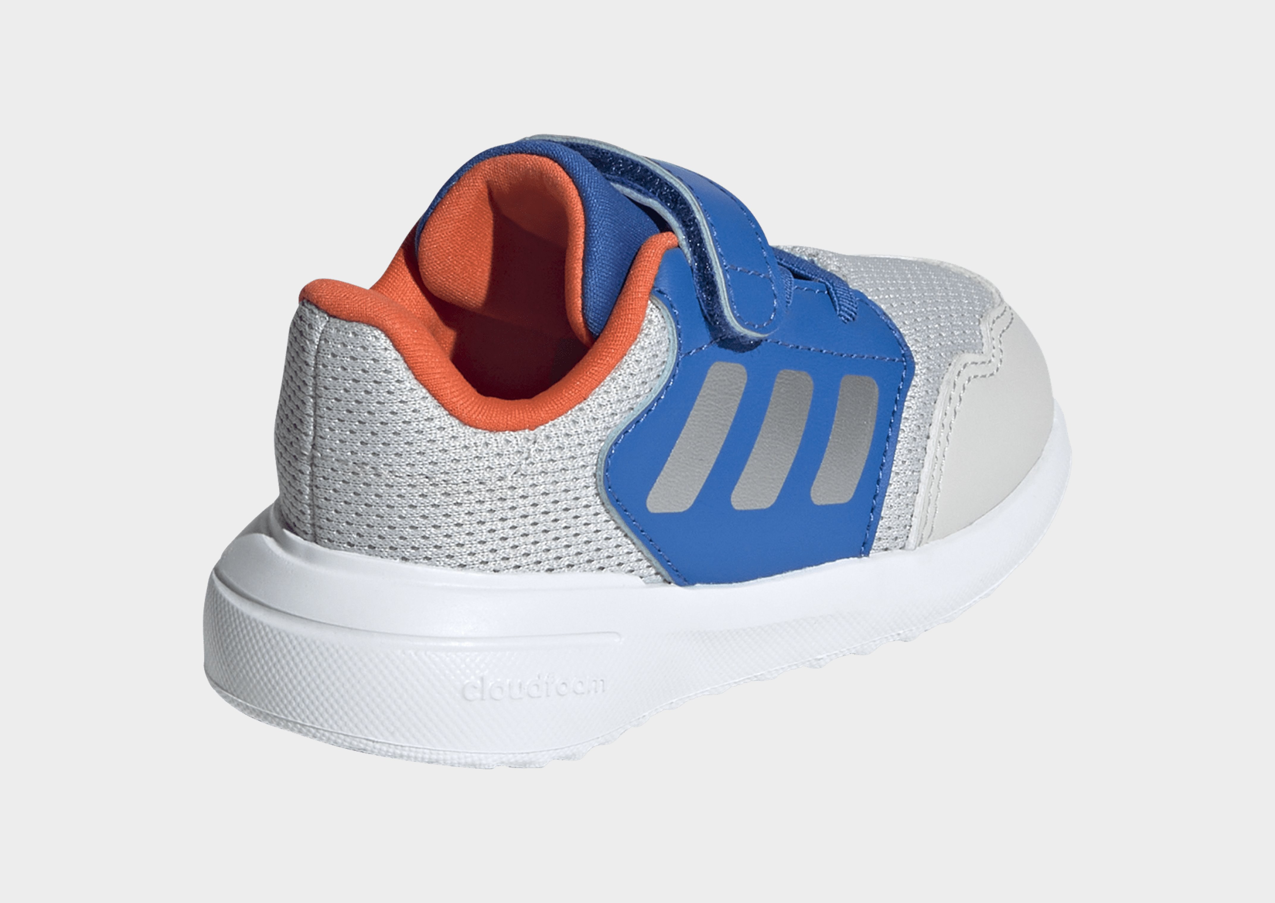 adidas Tensaur Run 3.0 Babys