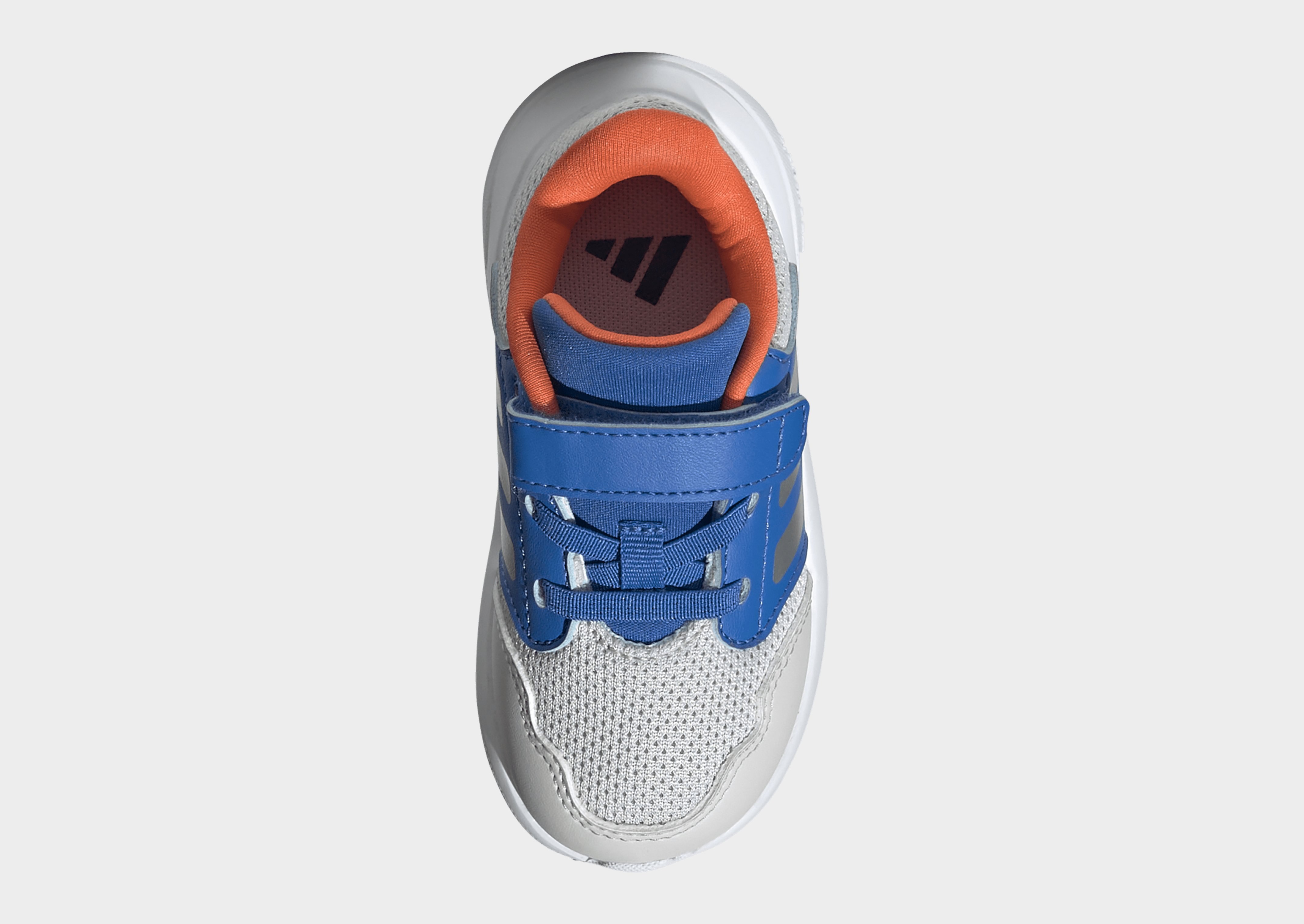 adidas Tensaur Run 3.0 Babys
