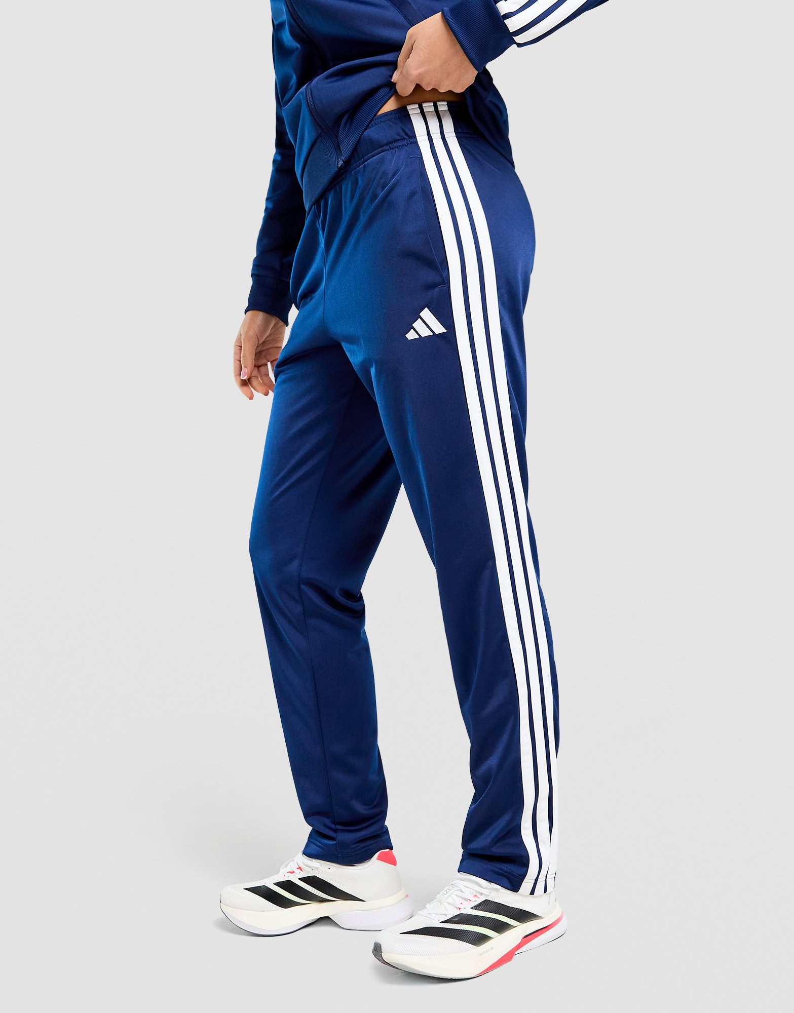 adidas Dayready Trainingsanzug