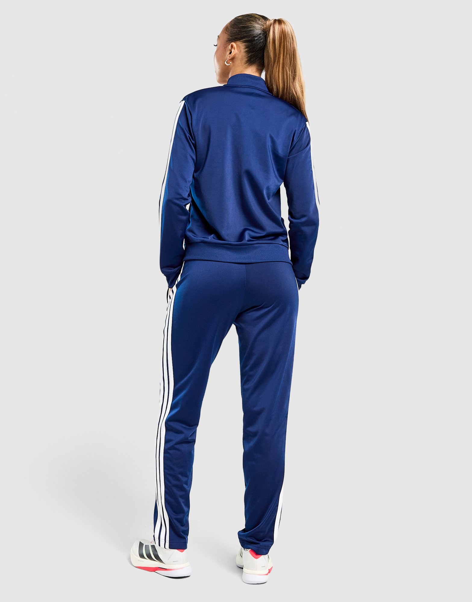 adidas Dayready Trainingsanzug
