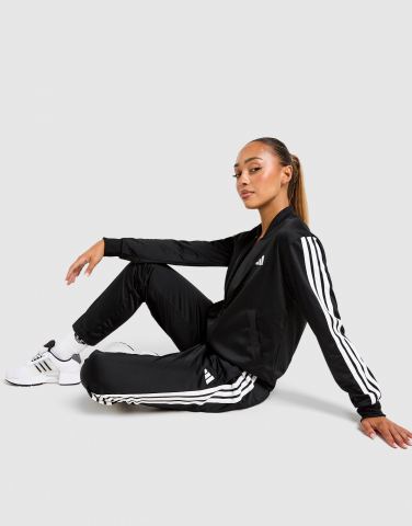 adidas Dayready Trainingsanzug