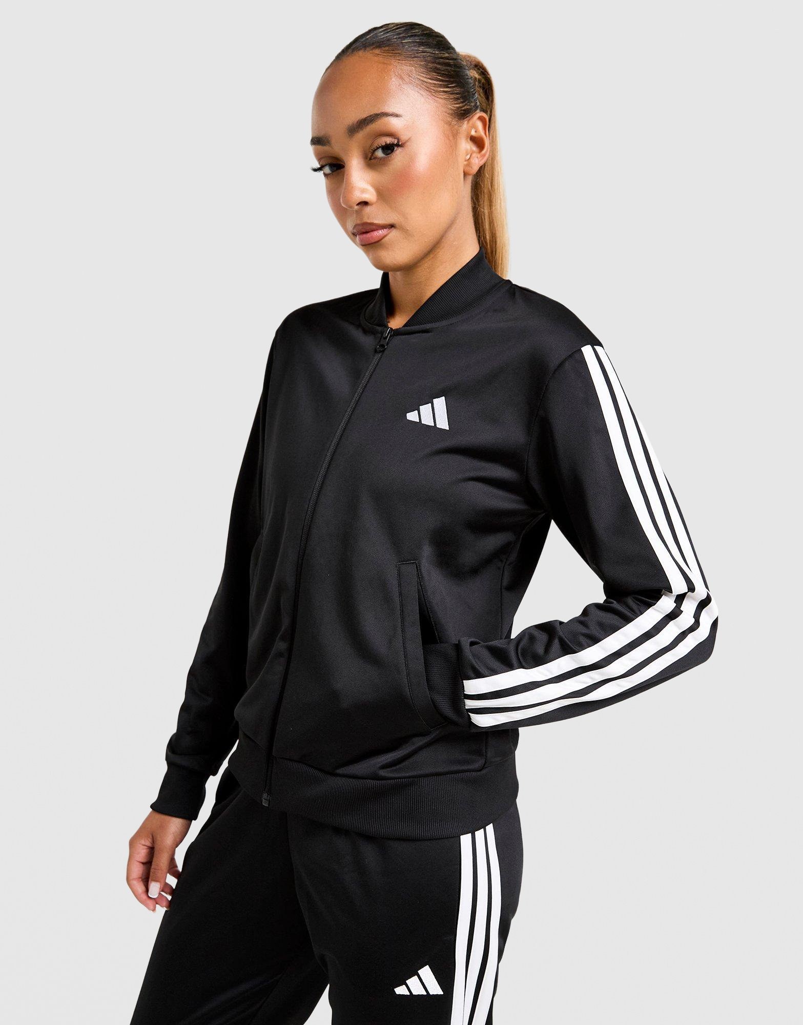 adidas Dayready Trainingsanzug