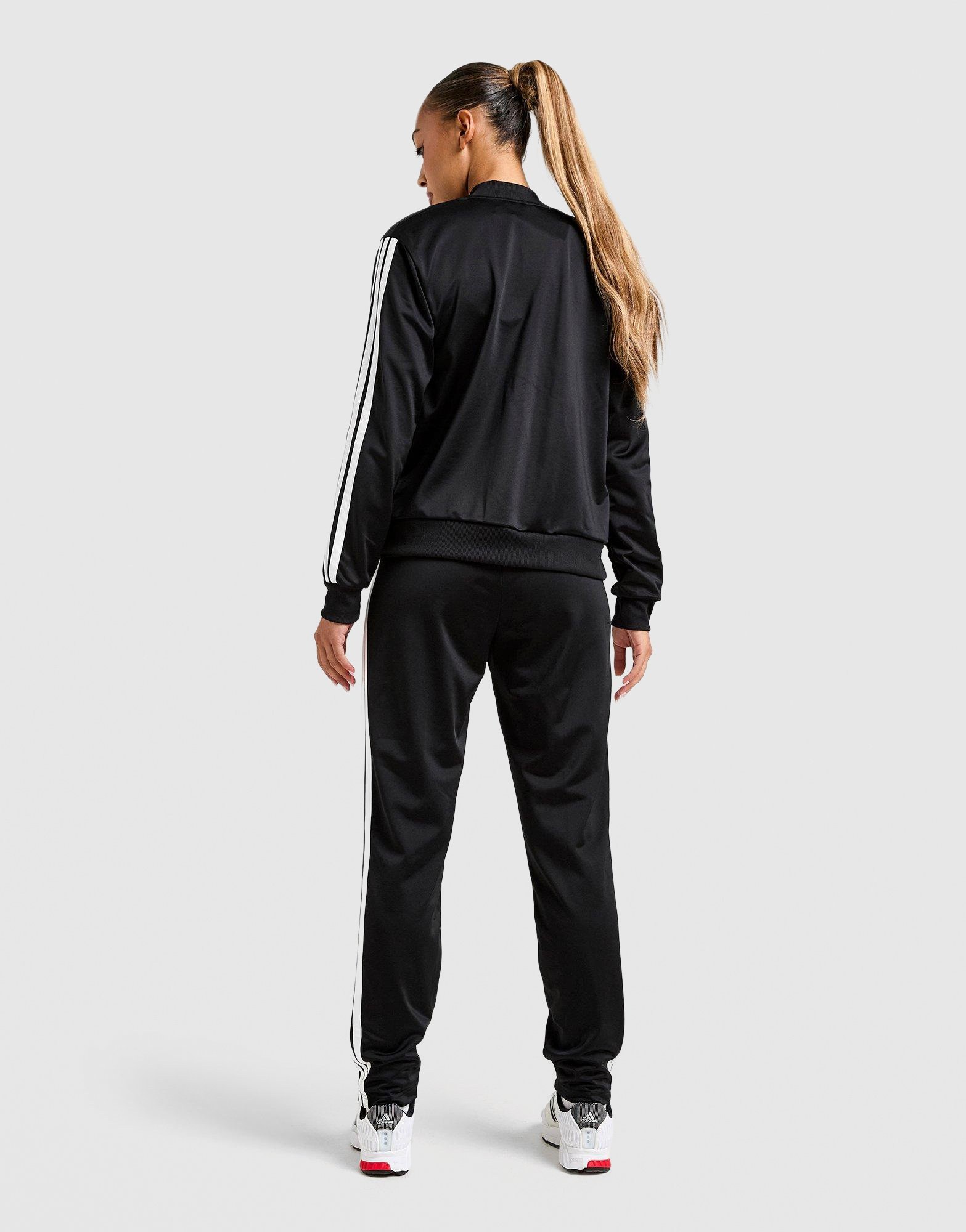 adidas Dayready Trainingsanzug