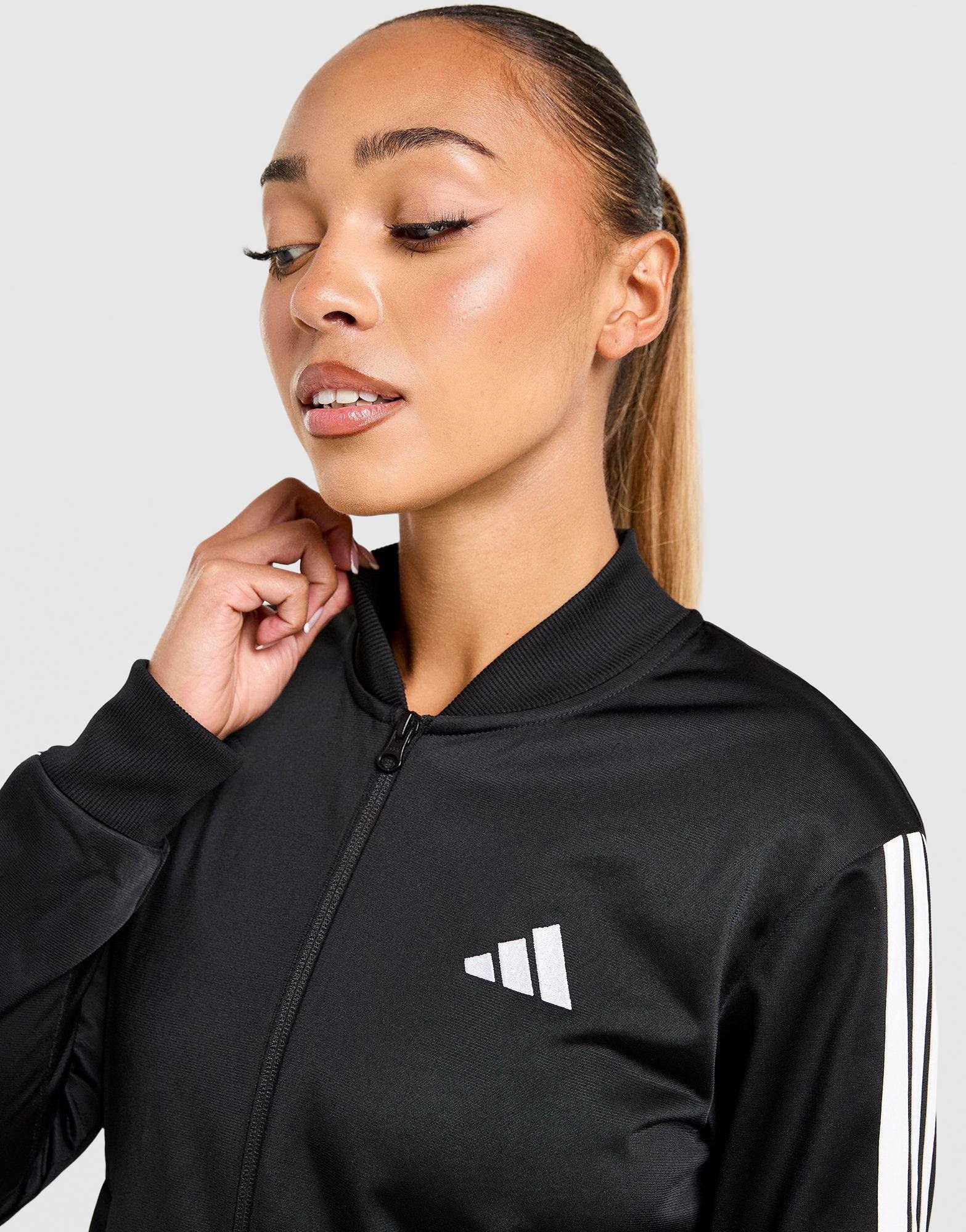 adidas Dayready Trainingsanzug