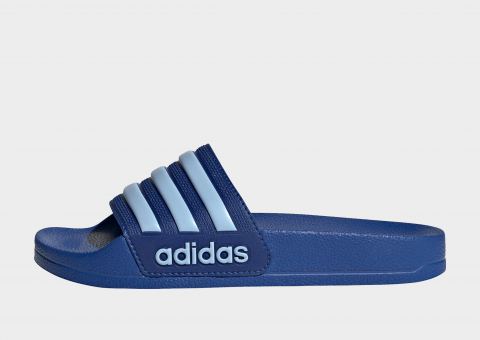 adidas Adilette Shower Badeschlappen