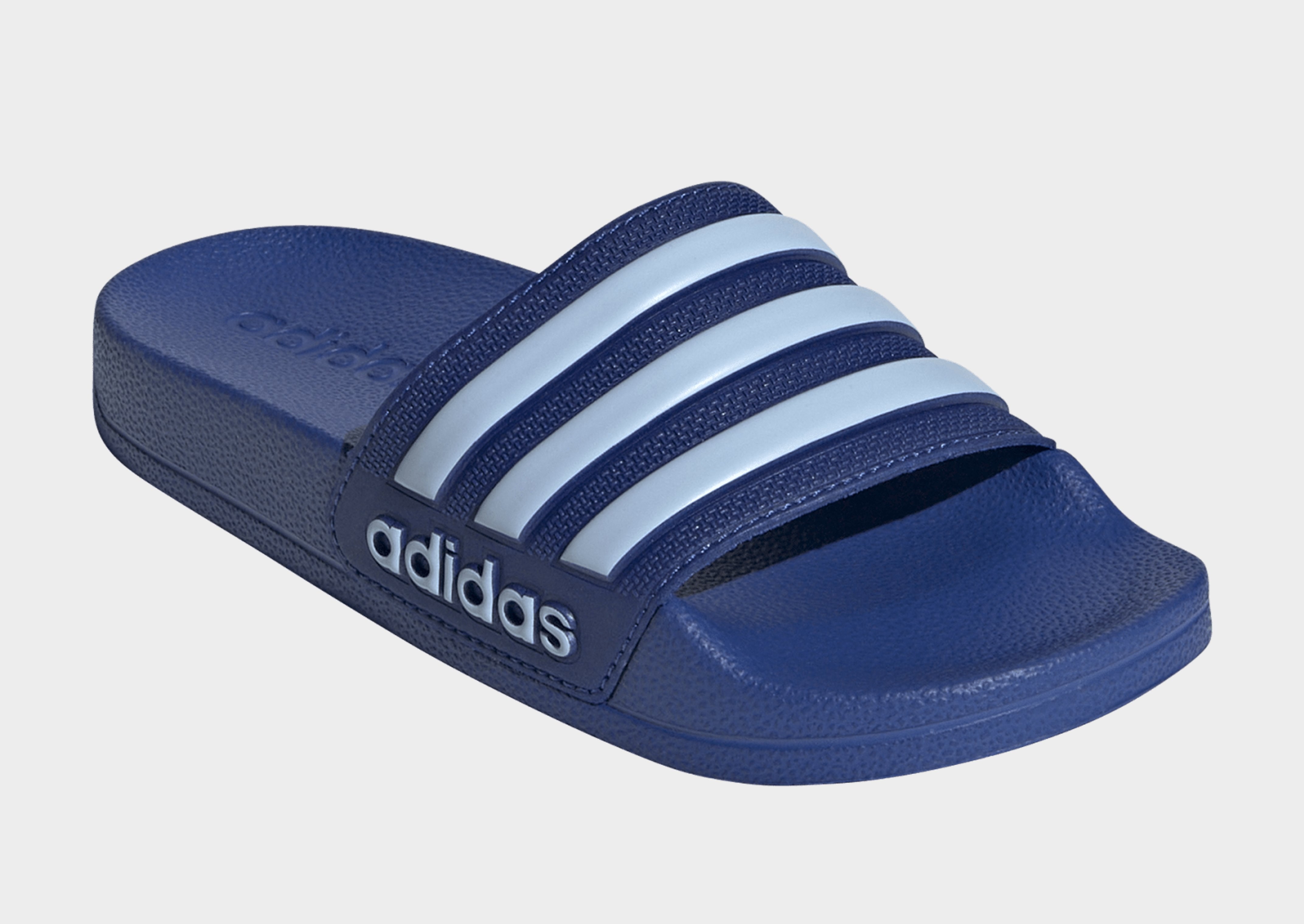 adidas Adilette Shower Badeschlappen
