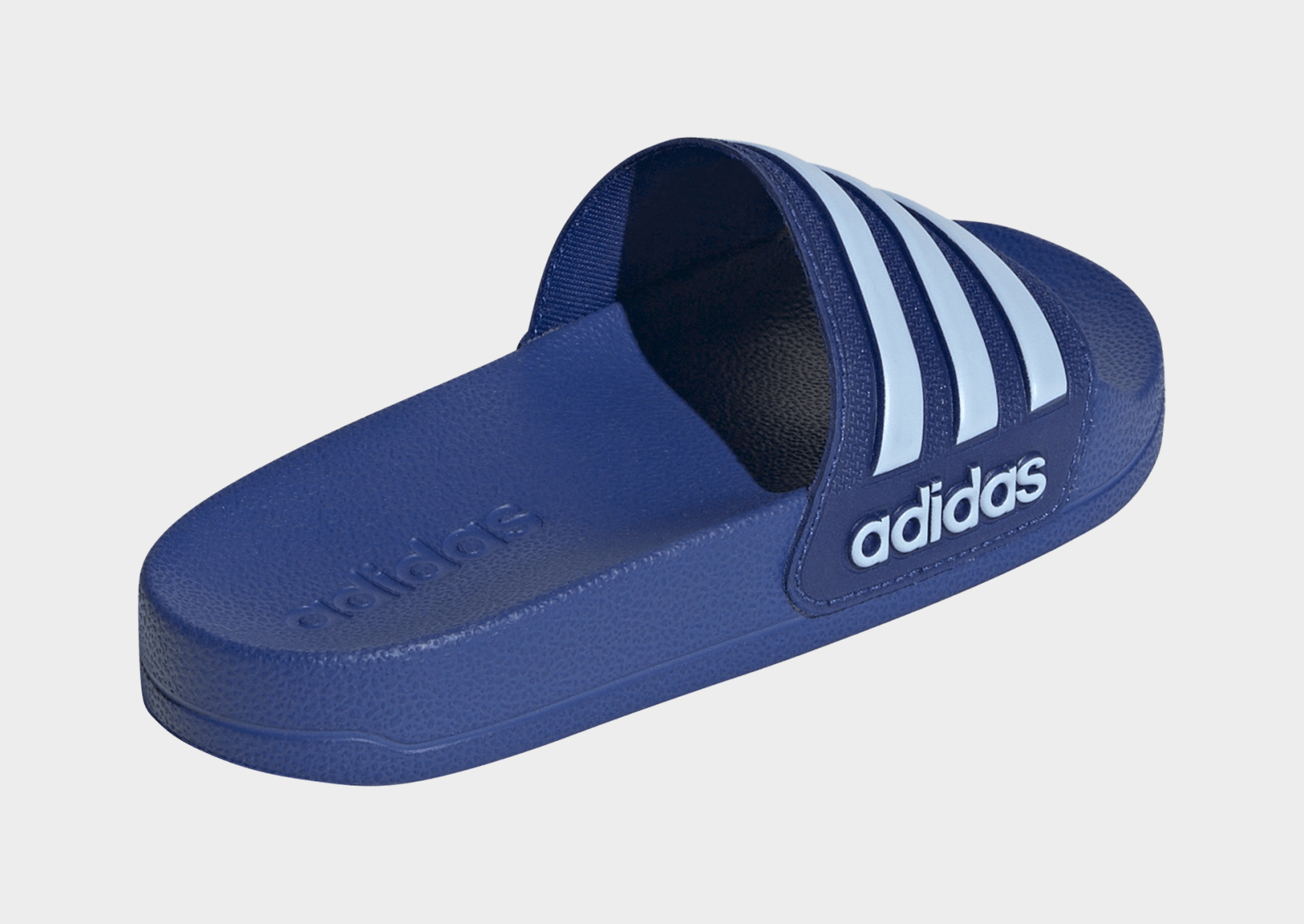 adidas Adilette Shower Badeschlappen