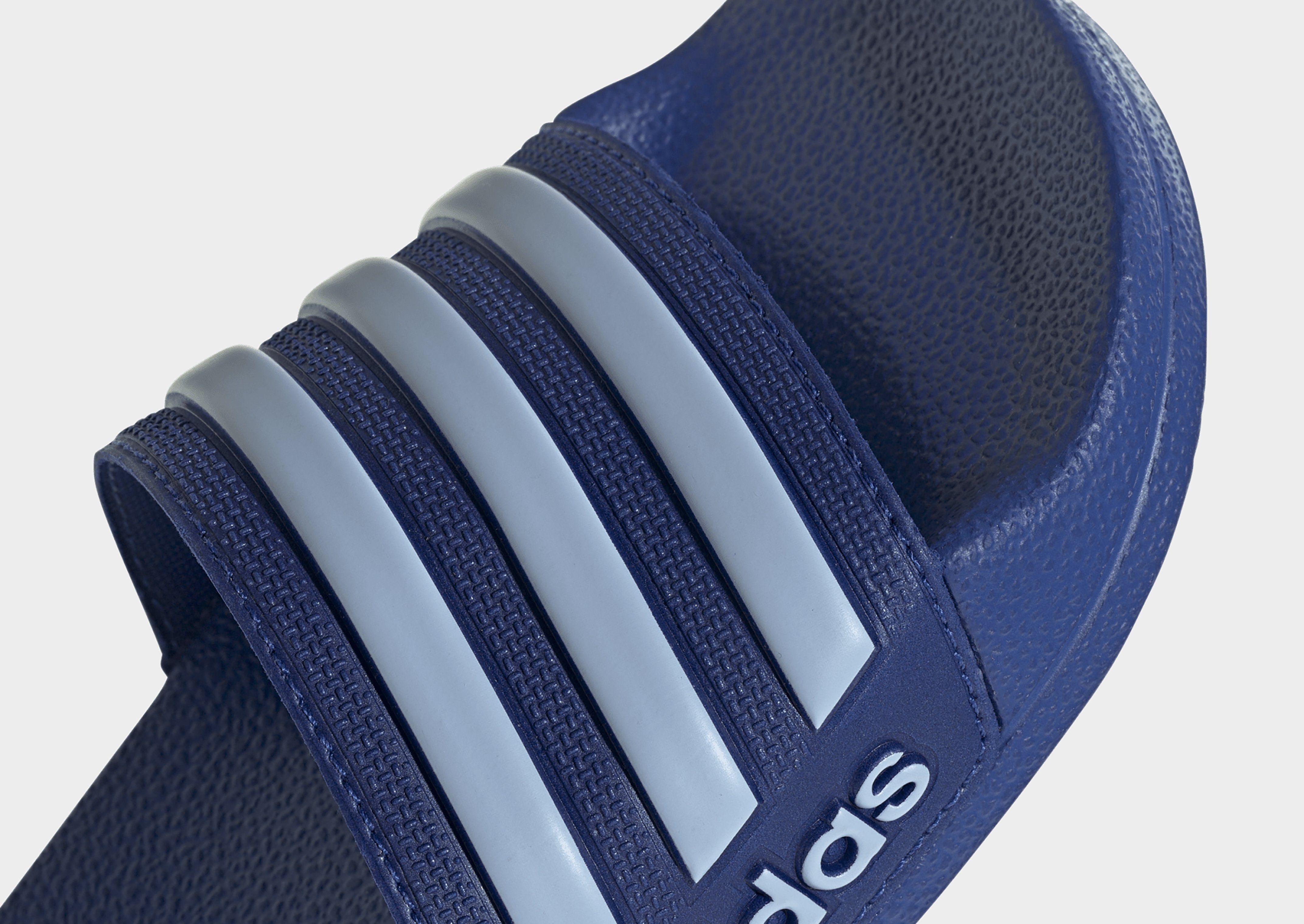 adidas Adilette Shower Badeschlappen