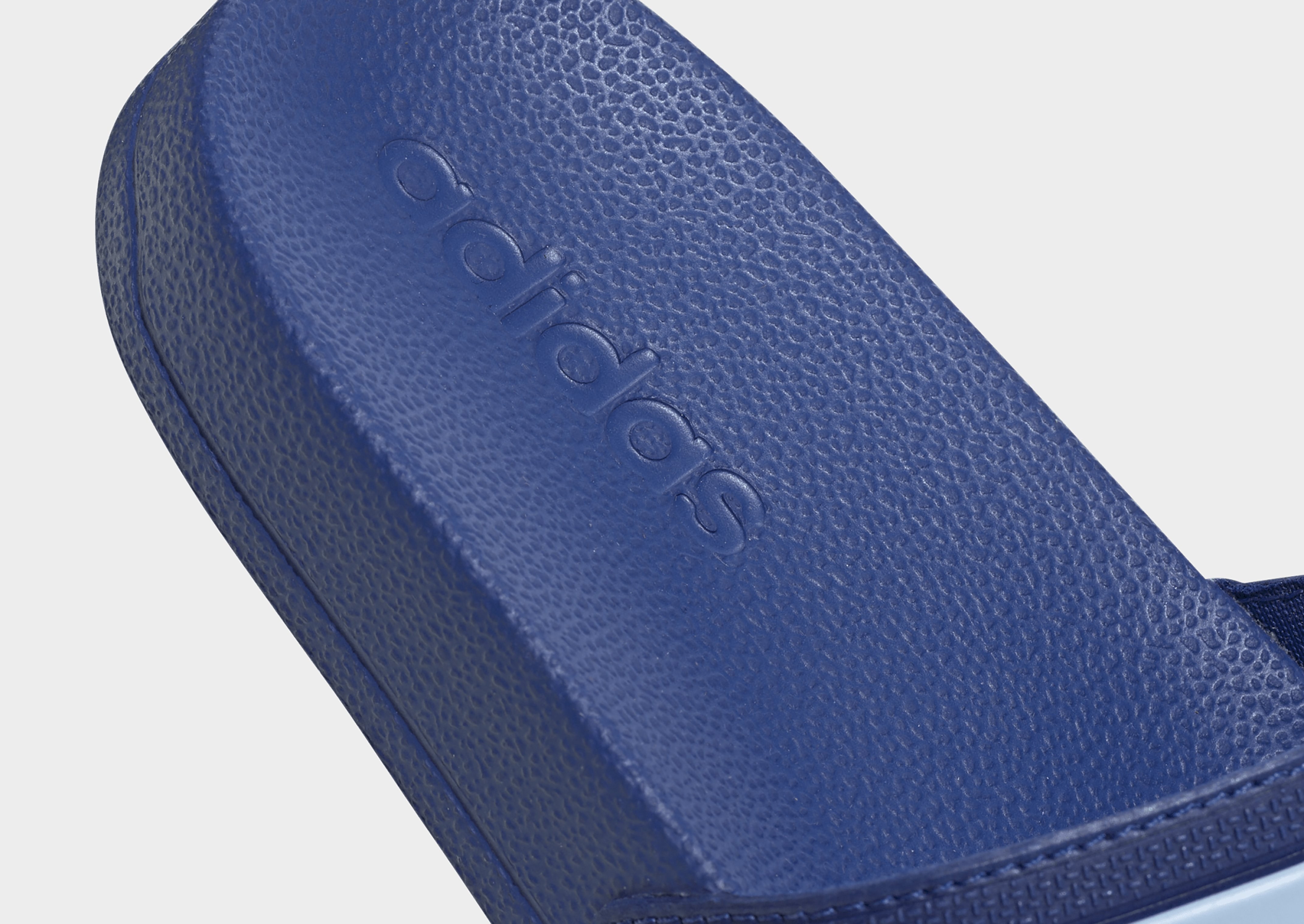 adidas Adilette Shower Badeschlappen