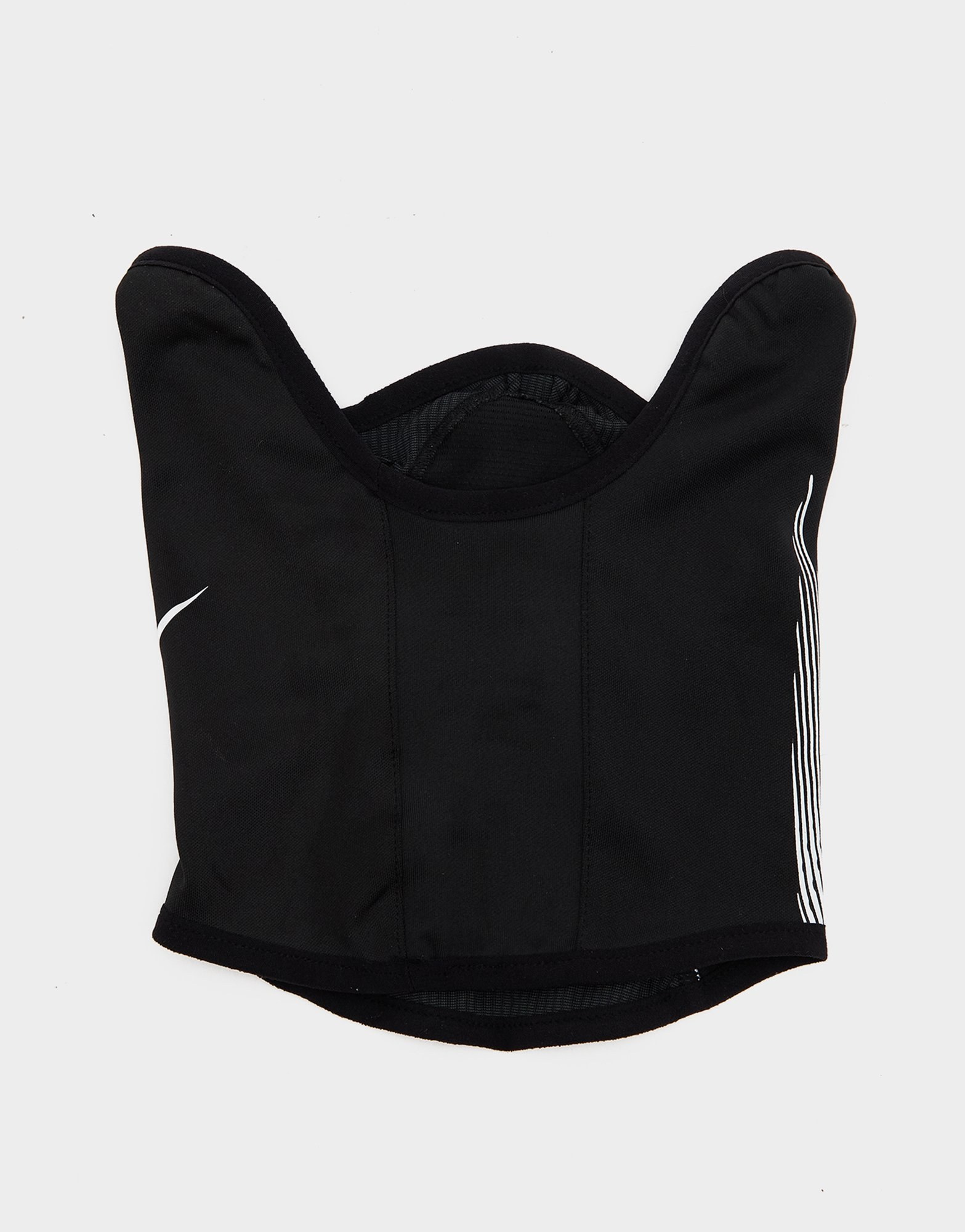 Nike Strike Winter Warrior Schlauchschal