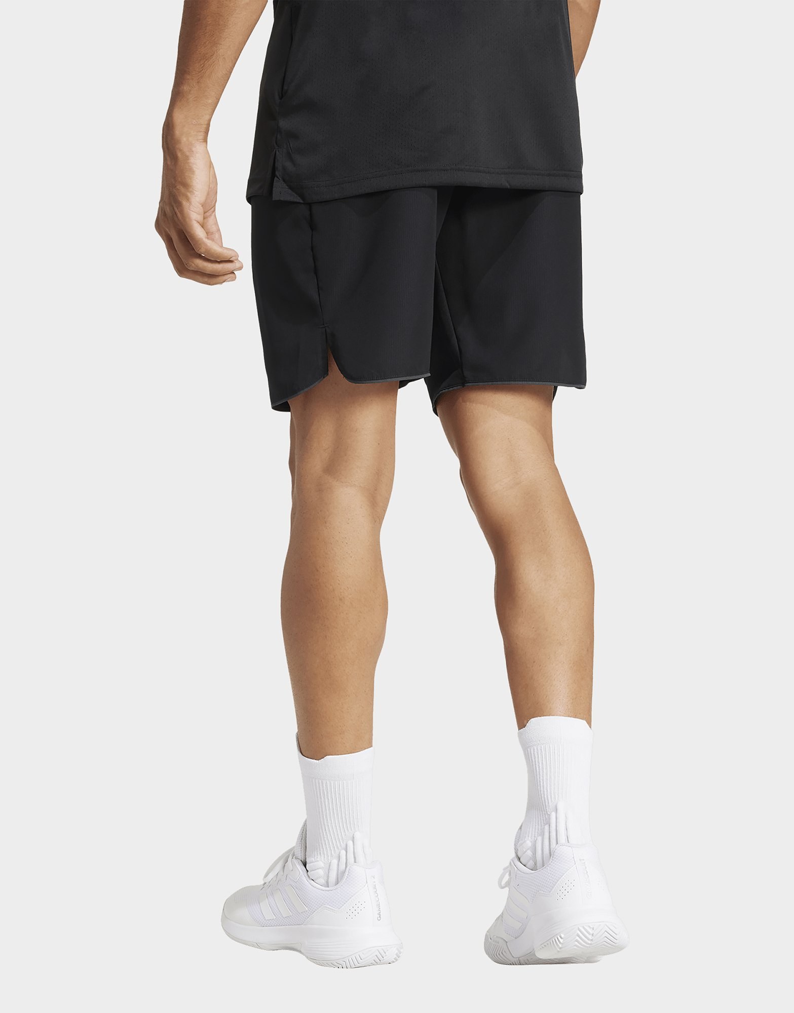 adidas Club Tennis Climacool Shorts