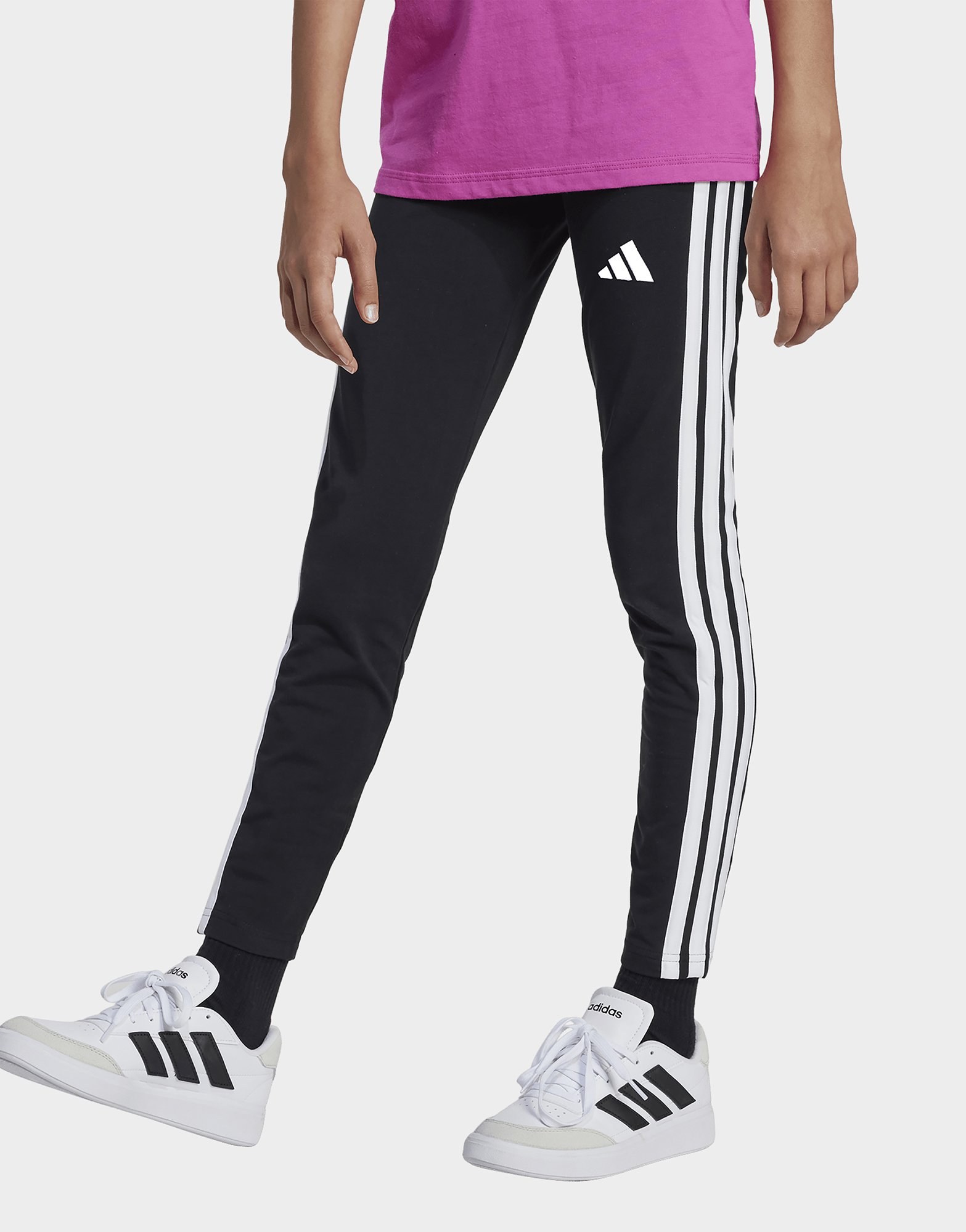 adidas Essentials Kids Leggings