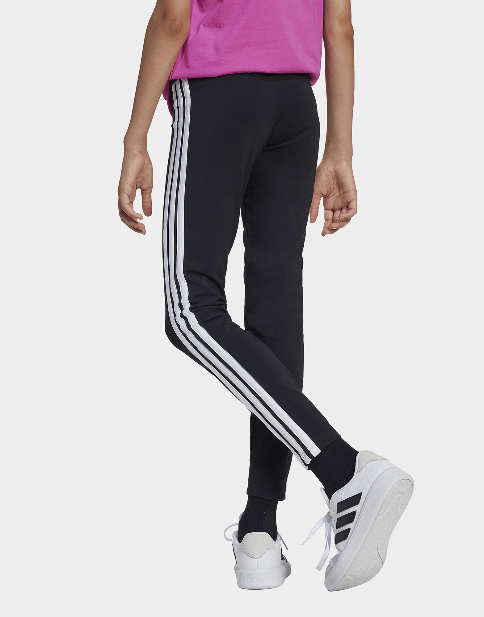 adidas Essentials Kids Leggings