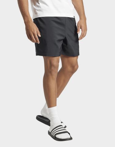 adidas Essentials Small Logo Chelsea Shorts