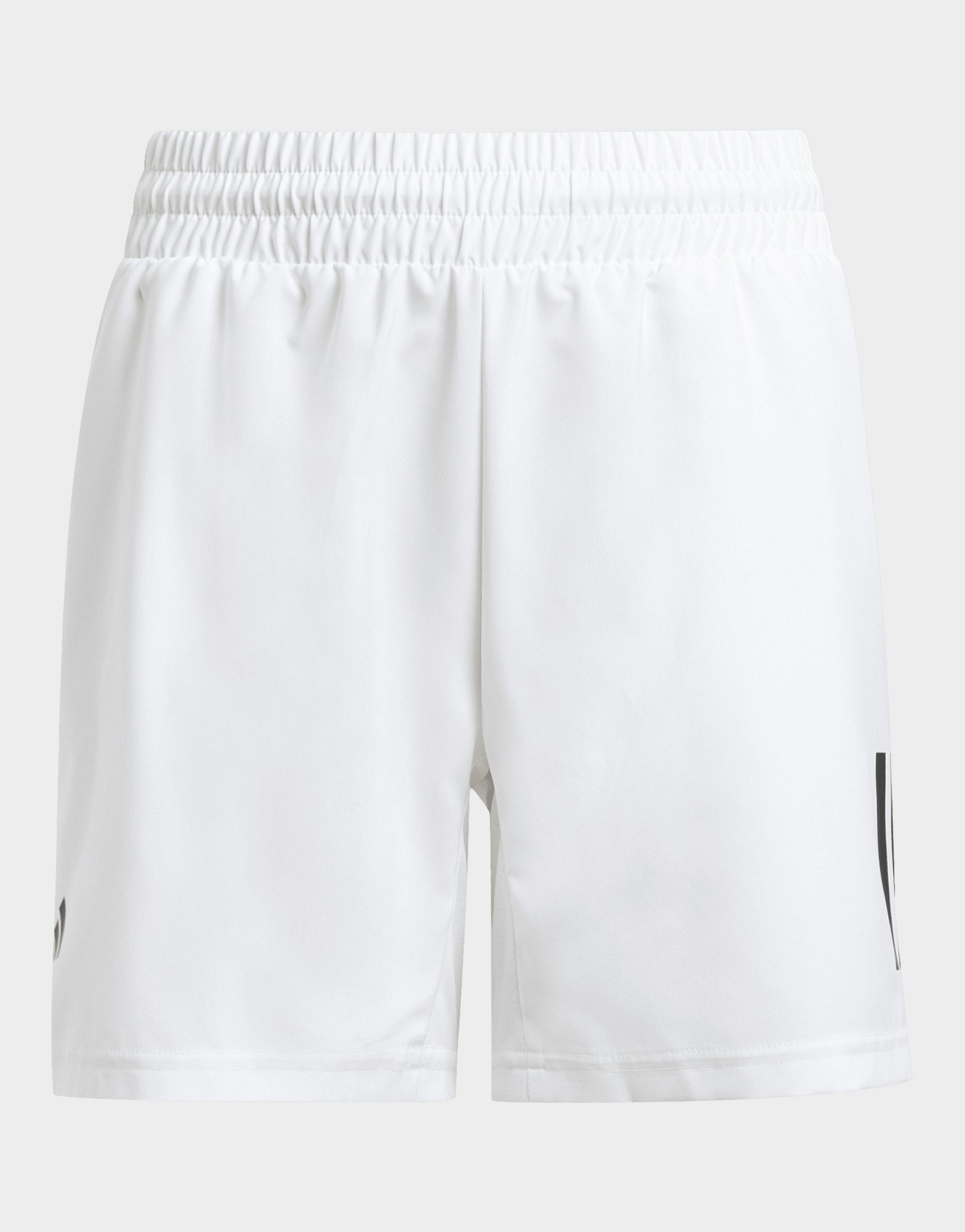 adidas Club Tennis 3-streifen Kids Shorts
