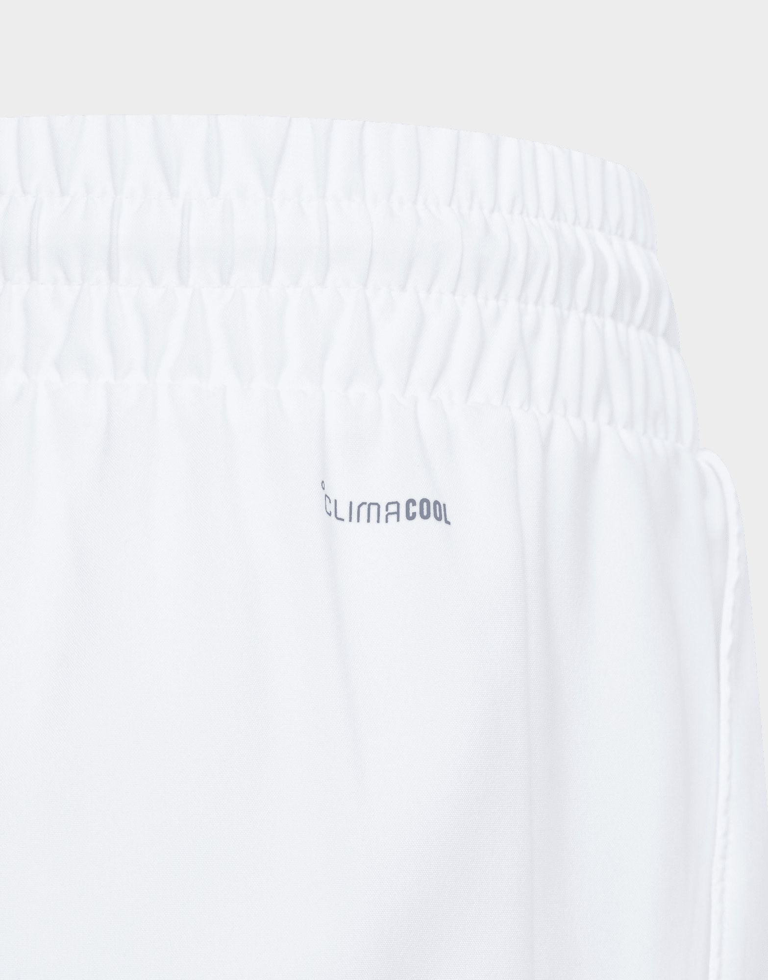 adidas Club Tennis 3-streifen Kids Shorts