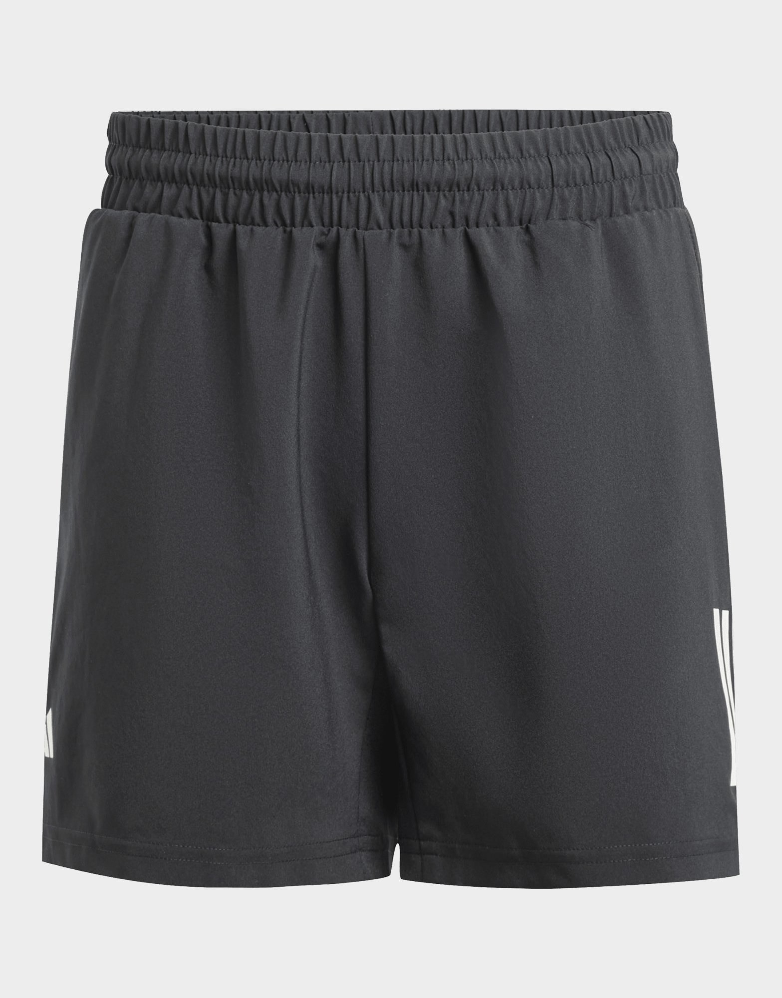 adidas Club Tennis 3-streifen Kids Shorts