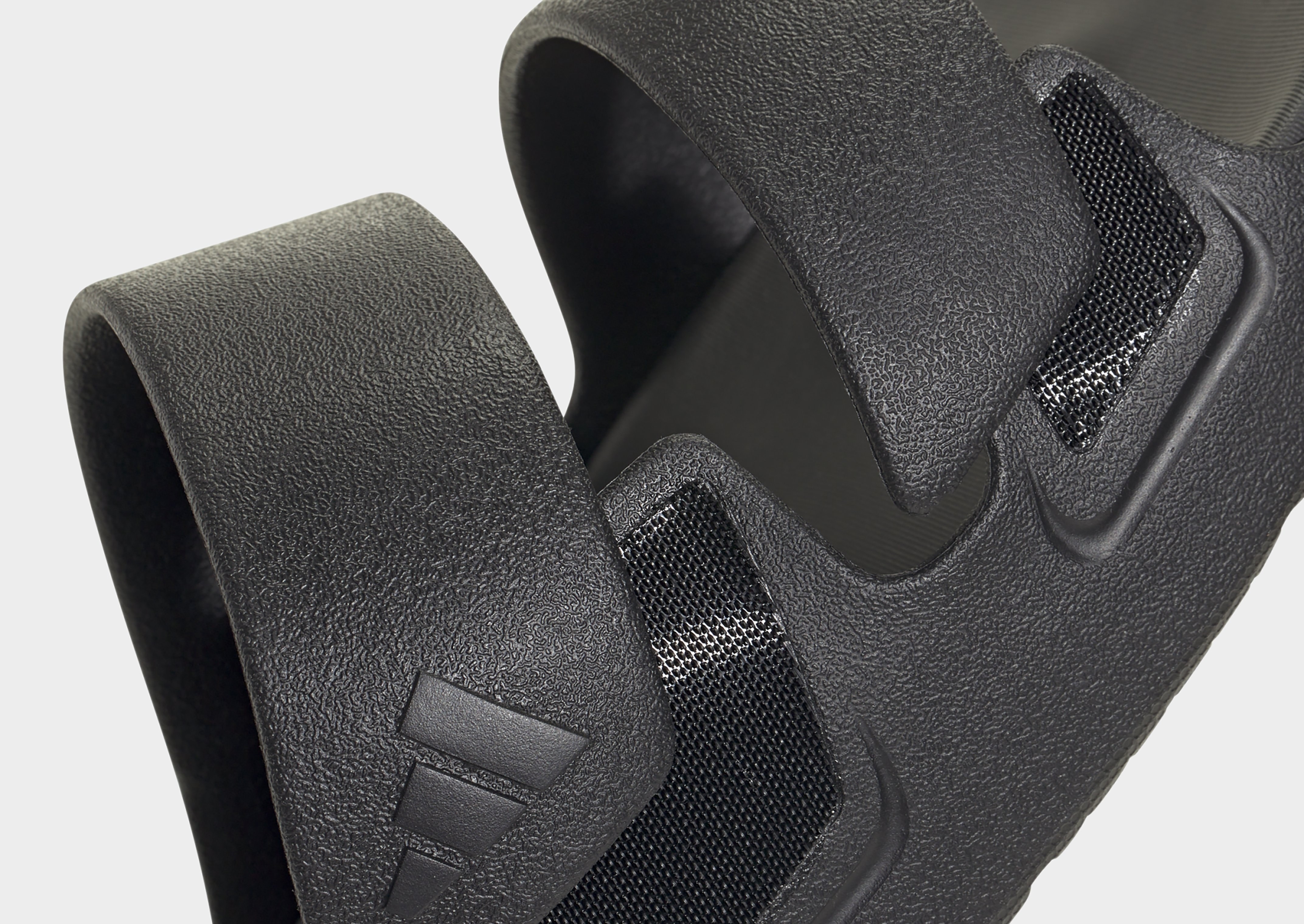 adidas Znsory-sandalen