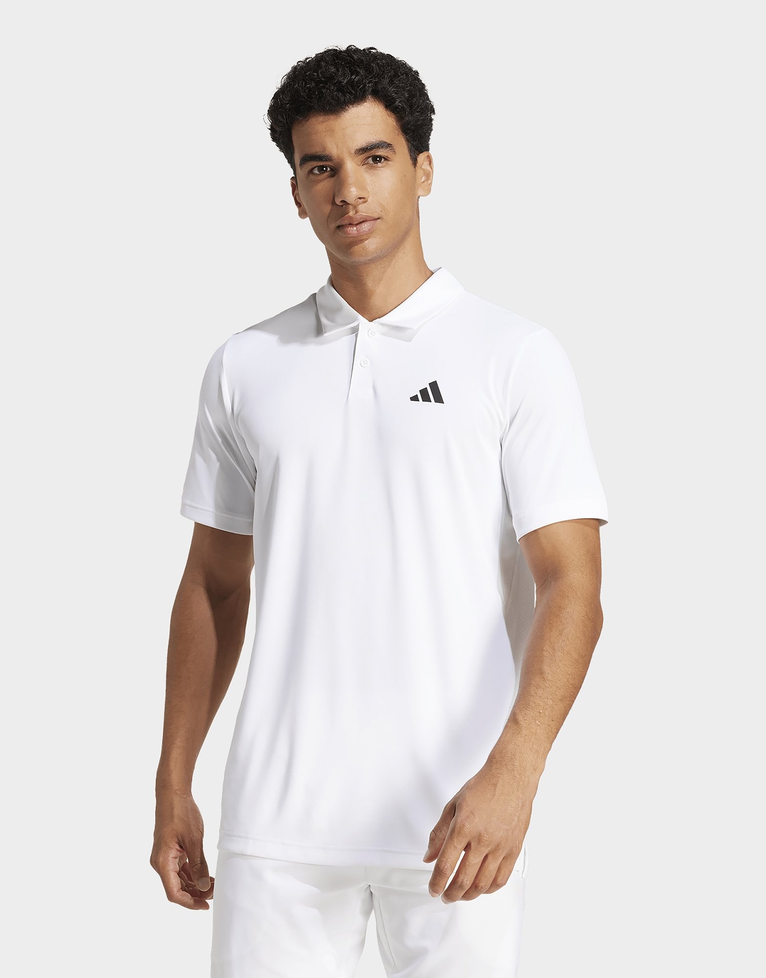 adidas Club Tennis Poloshirt