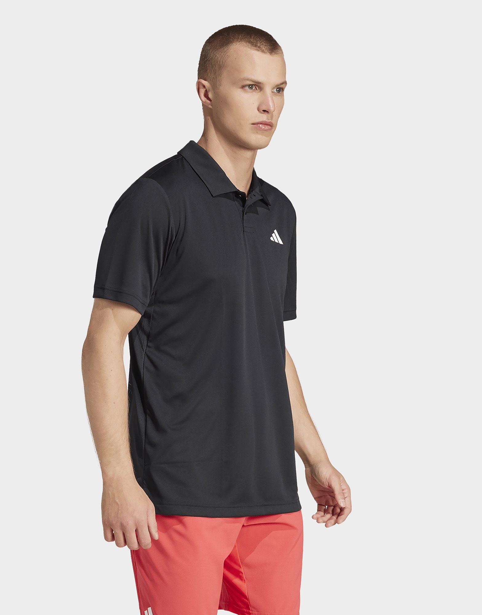 adidas Club Tennis Poloshirt