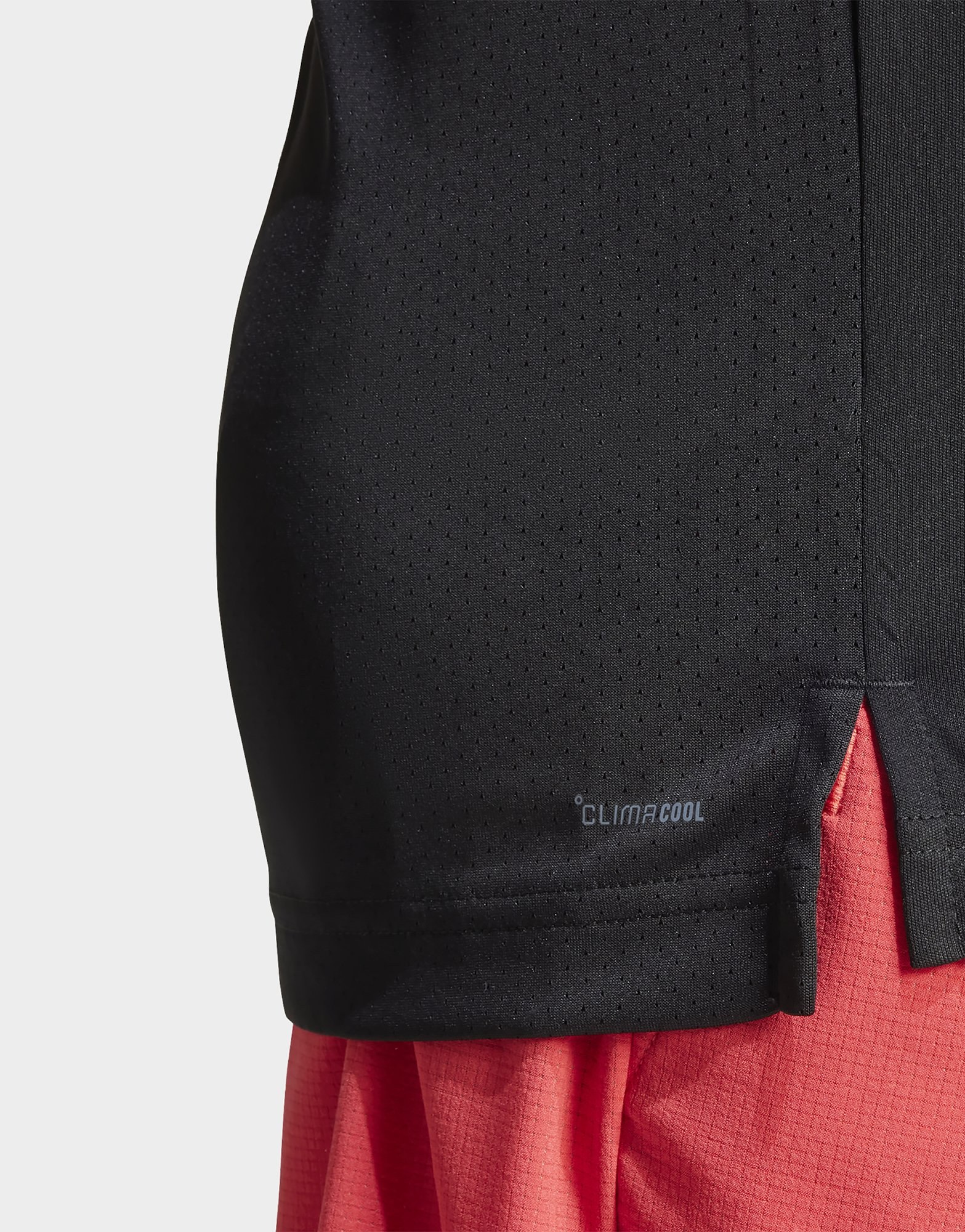 adidas Club Tennis Poloshirt