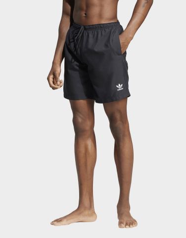 adidas Adicolor 8-inch Badeshorts