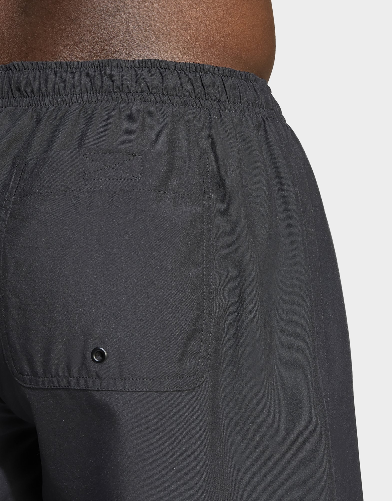 adidas Adicolor 8-inch Badeshorts