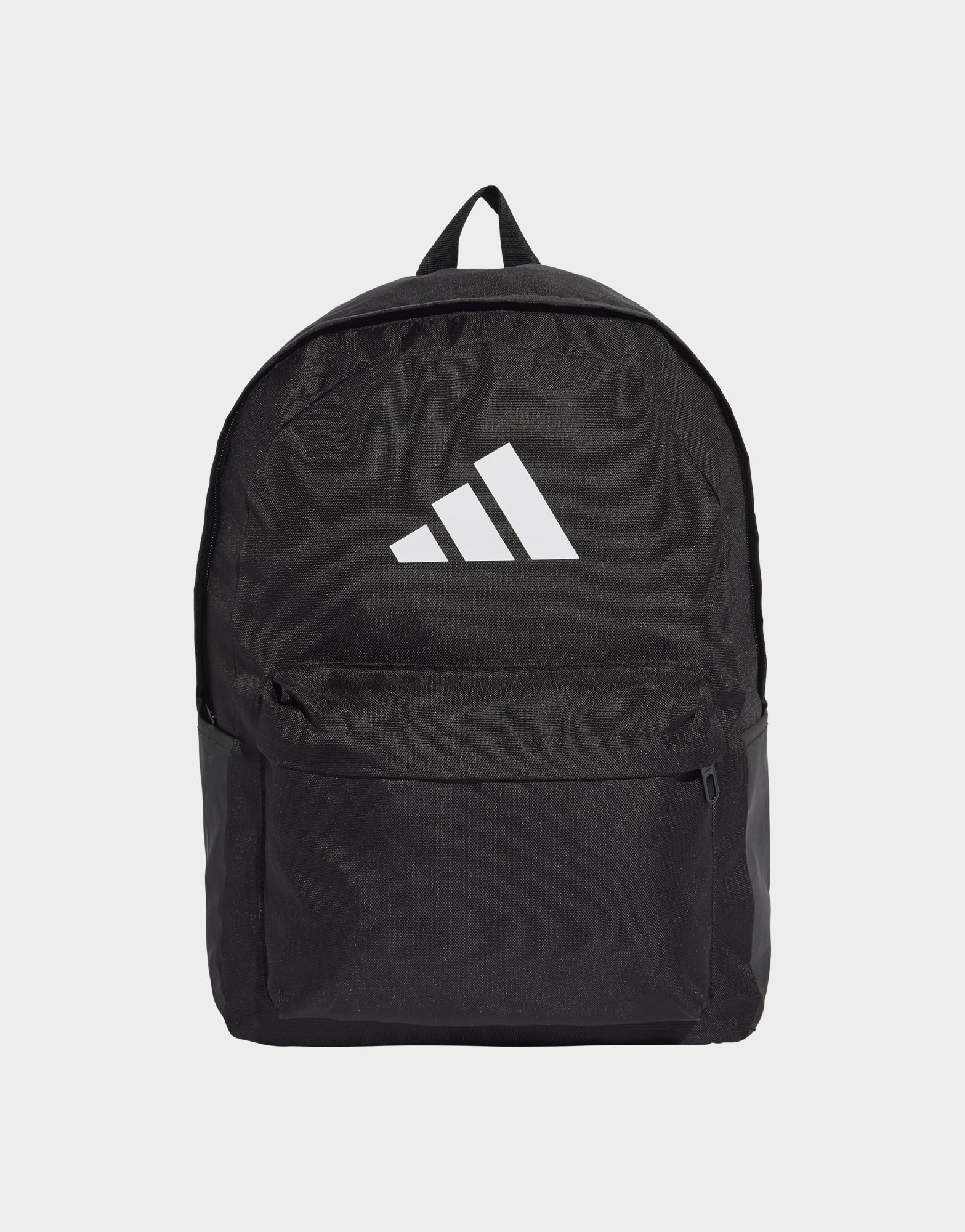 adidas Classic Back To School 3-streifen Rucksack