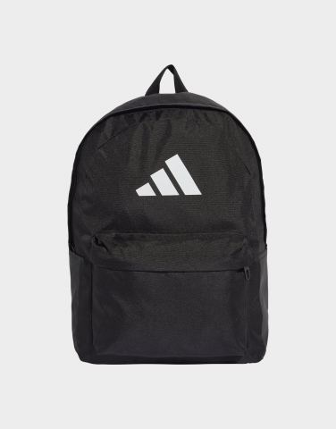 adidas Classic Back To School 3-streifen Rucksack