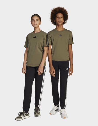 adidas Essentials Kids Hose