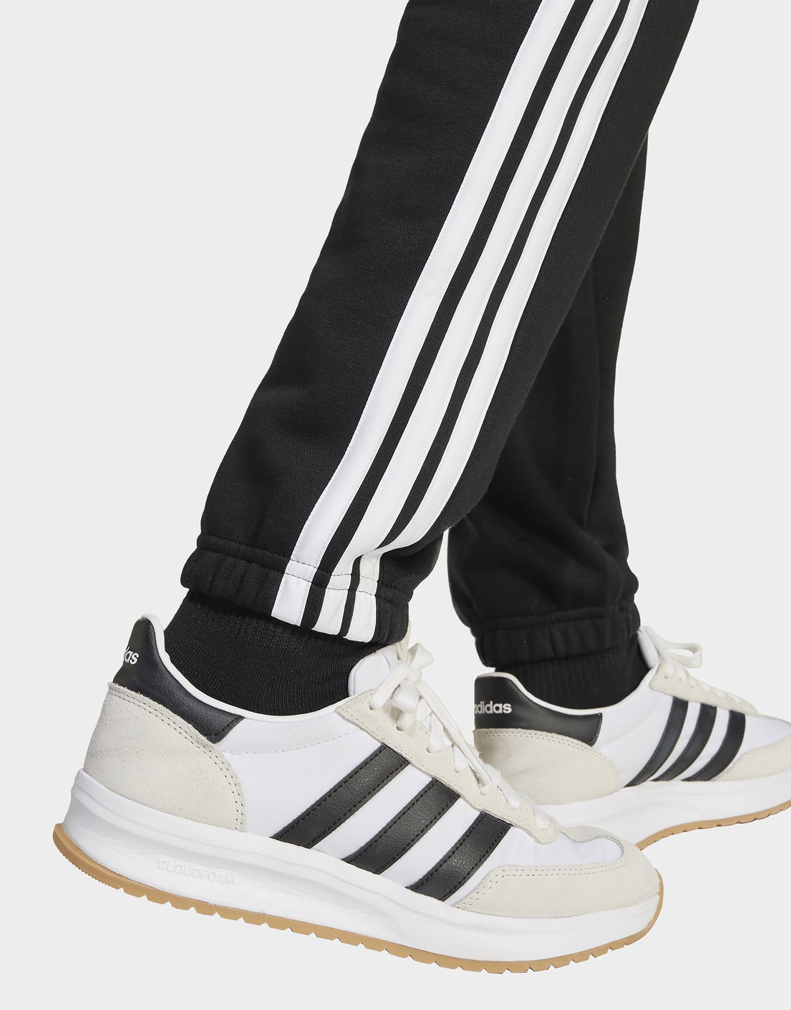 adidas Essentials Kids Hose