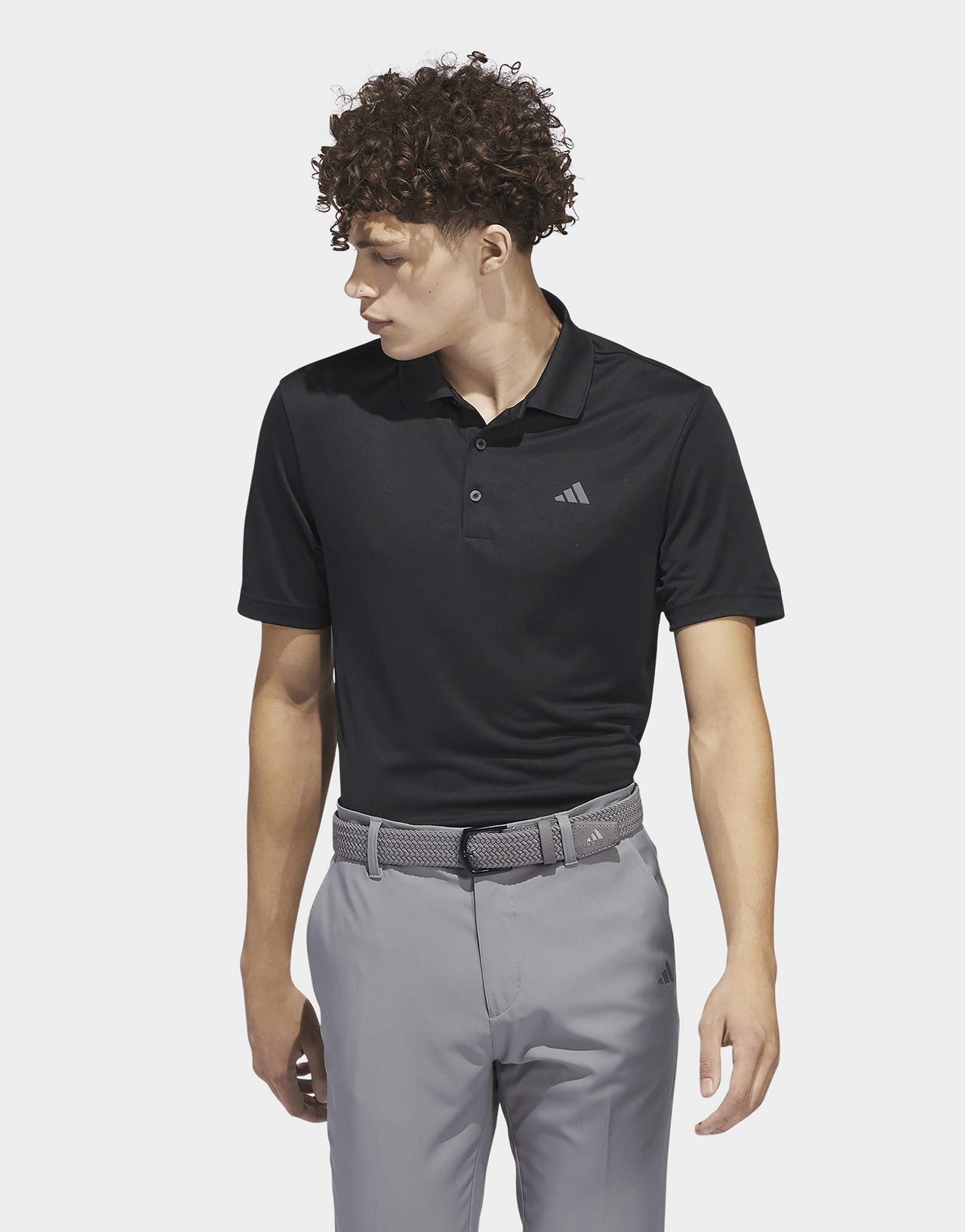 adidas Adi Performance Poloshirt