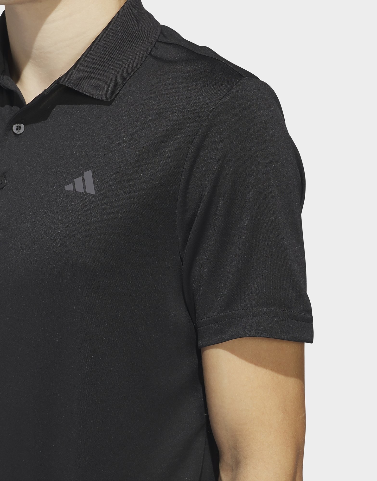adidas Adi Performance Poloshirt