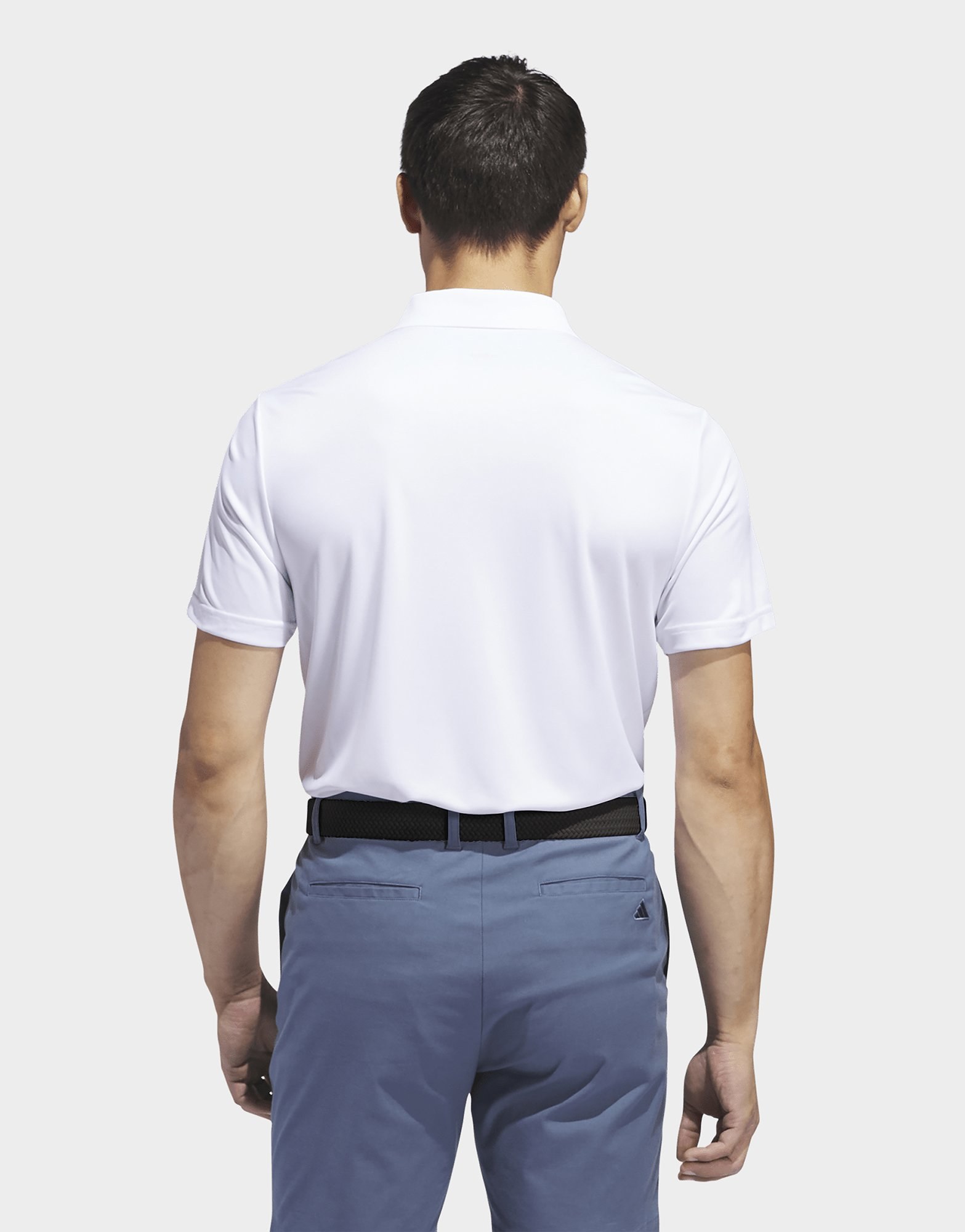 adidas Adi Performance Poloshirt