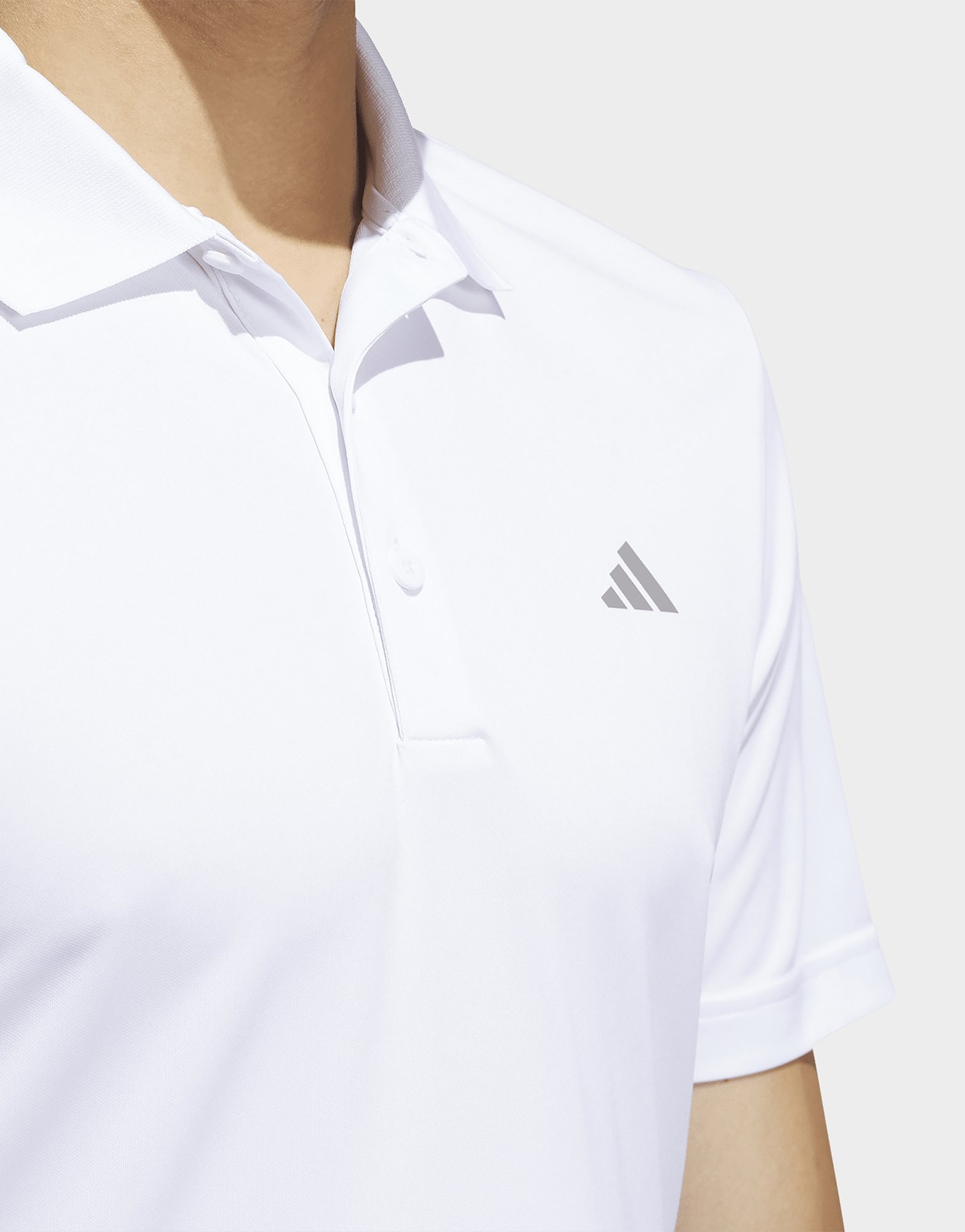adidas Adi Performance Poloshirt