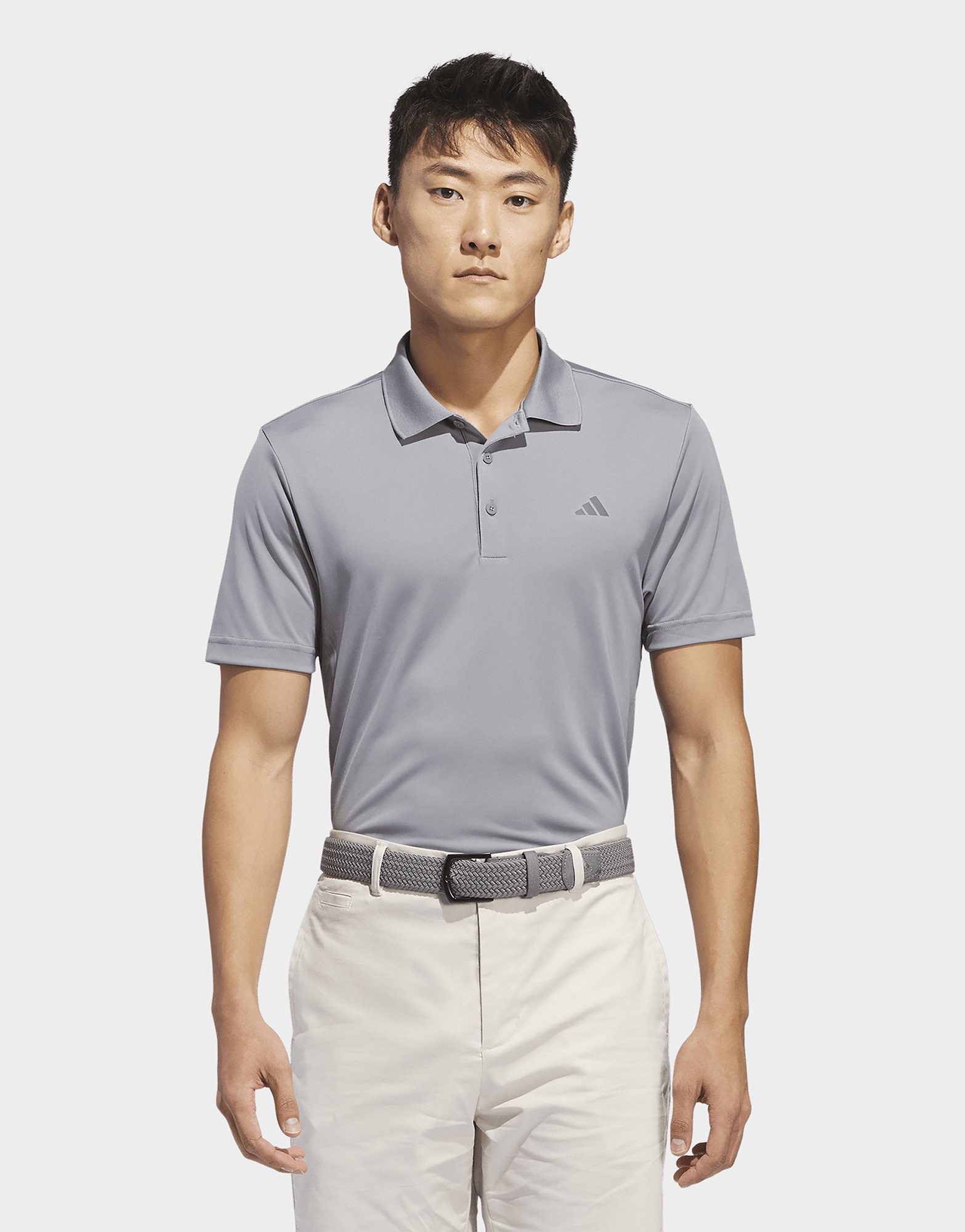 adidas Adi Performance Poloshirt