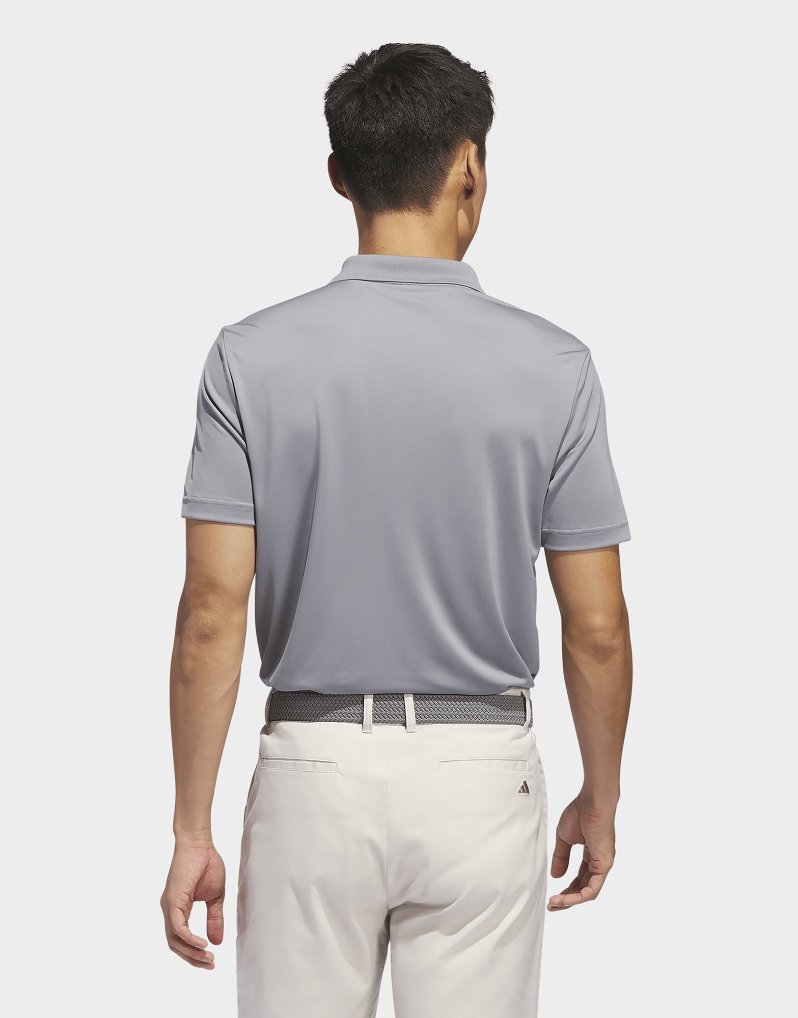 adidas Adi Performance Poloshirt