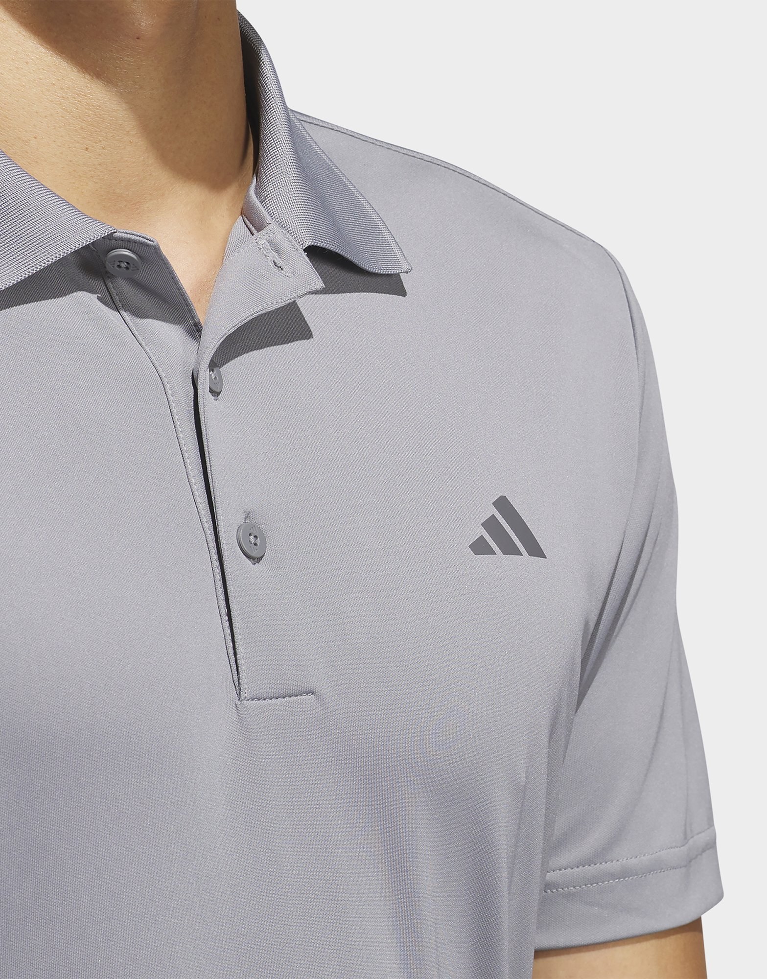 adidas Adi Performance Poloshirt