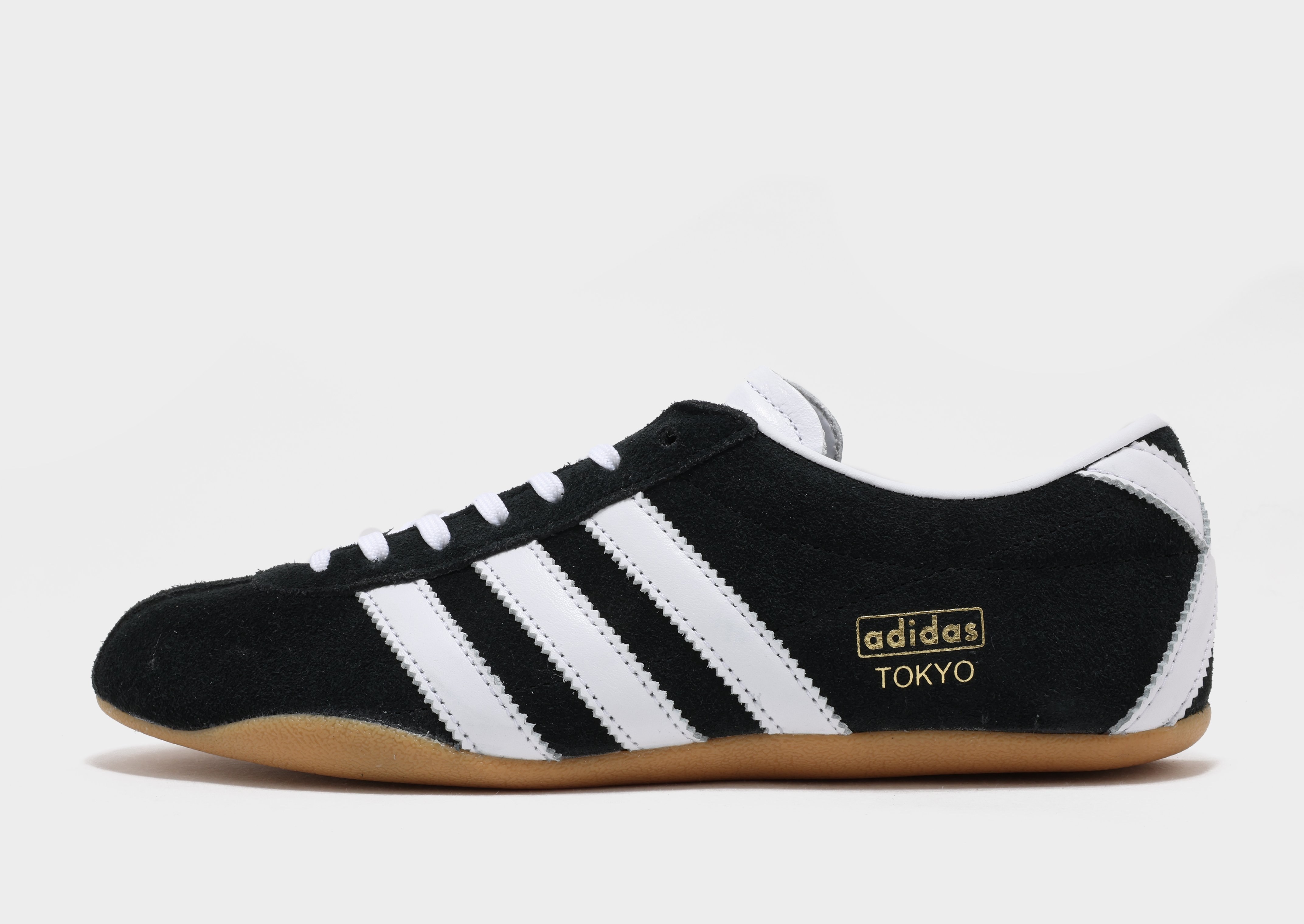 adidas Originals Tokyo Shoes