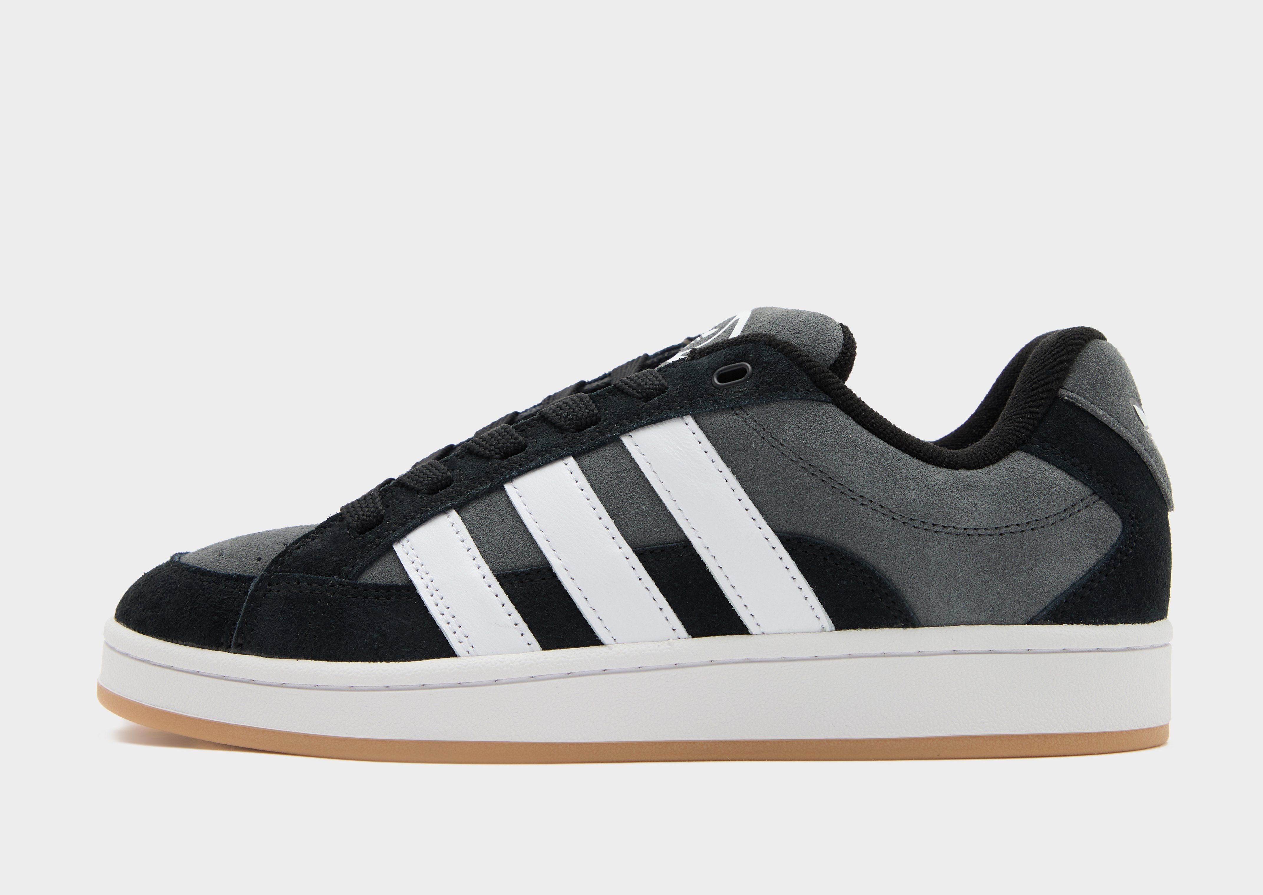 adidas Originals Campus 00s Beta Schuh